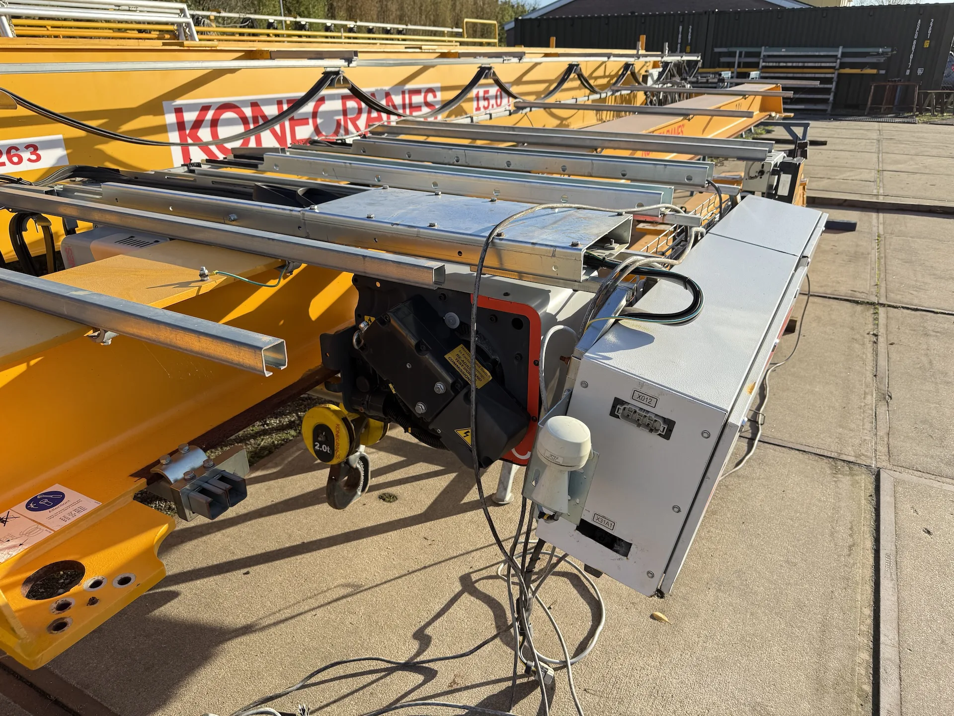 ELK-08205-02.0 - Afbeelding 6