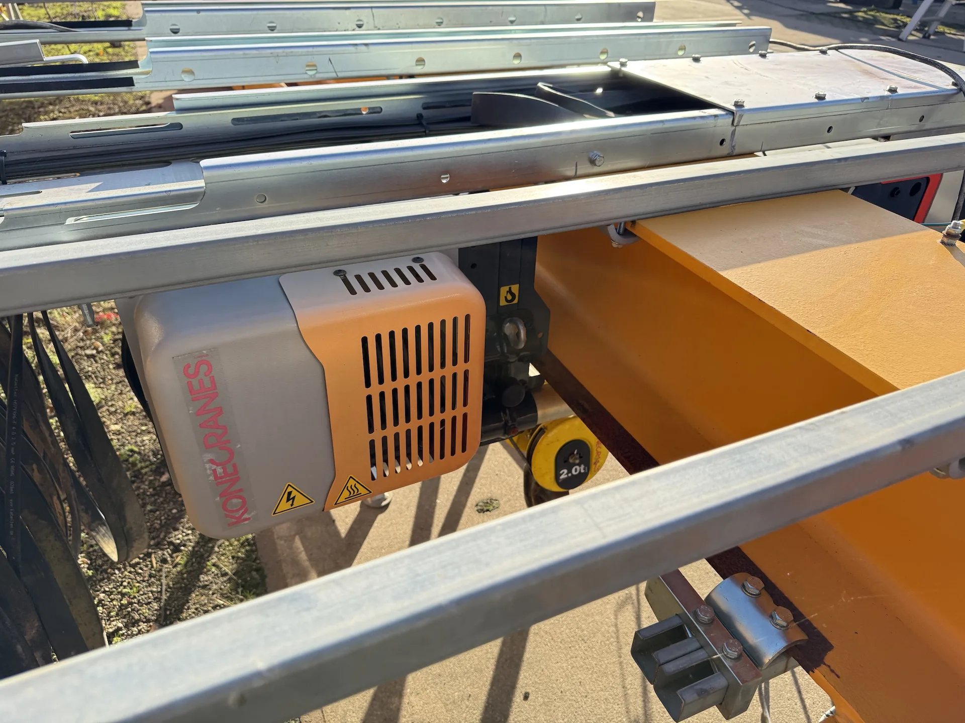 ELK-08205-02.0 - Afbeelding 7