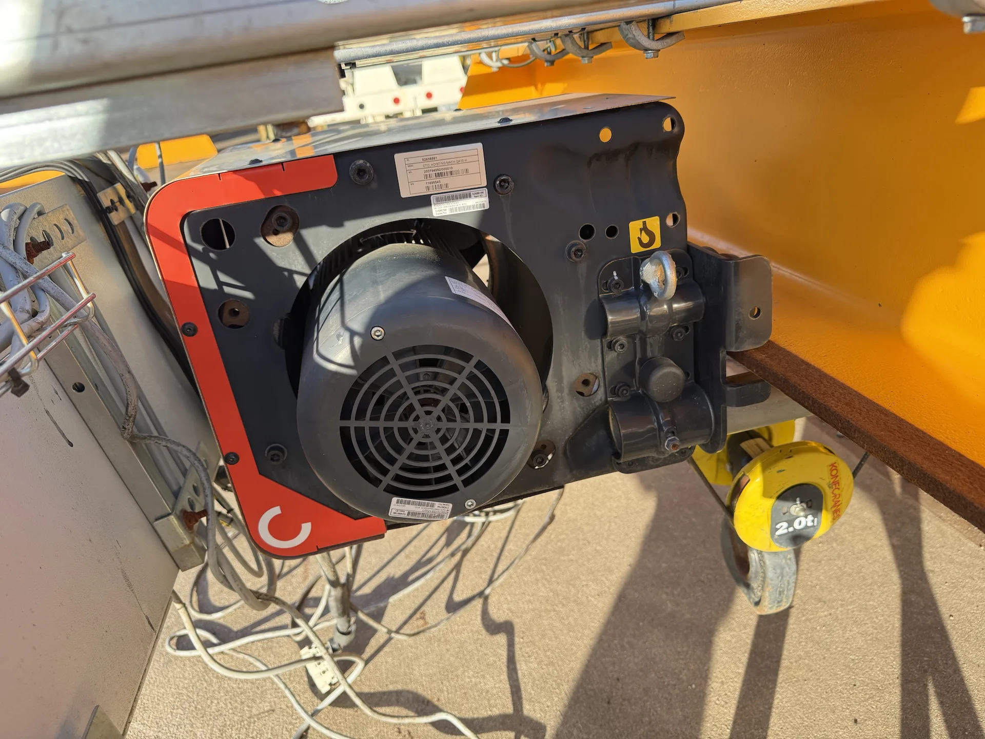 ELK-08205-02.0 - Afbeelding 8