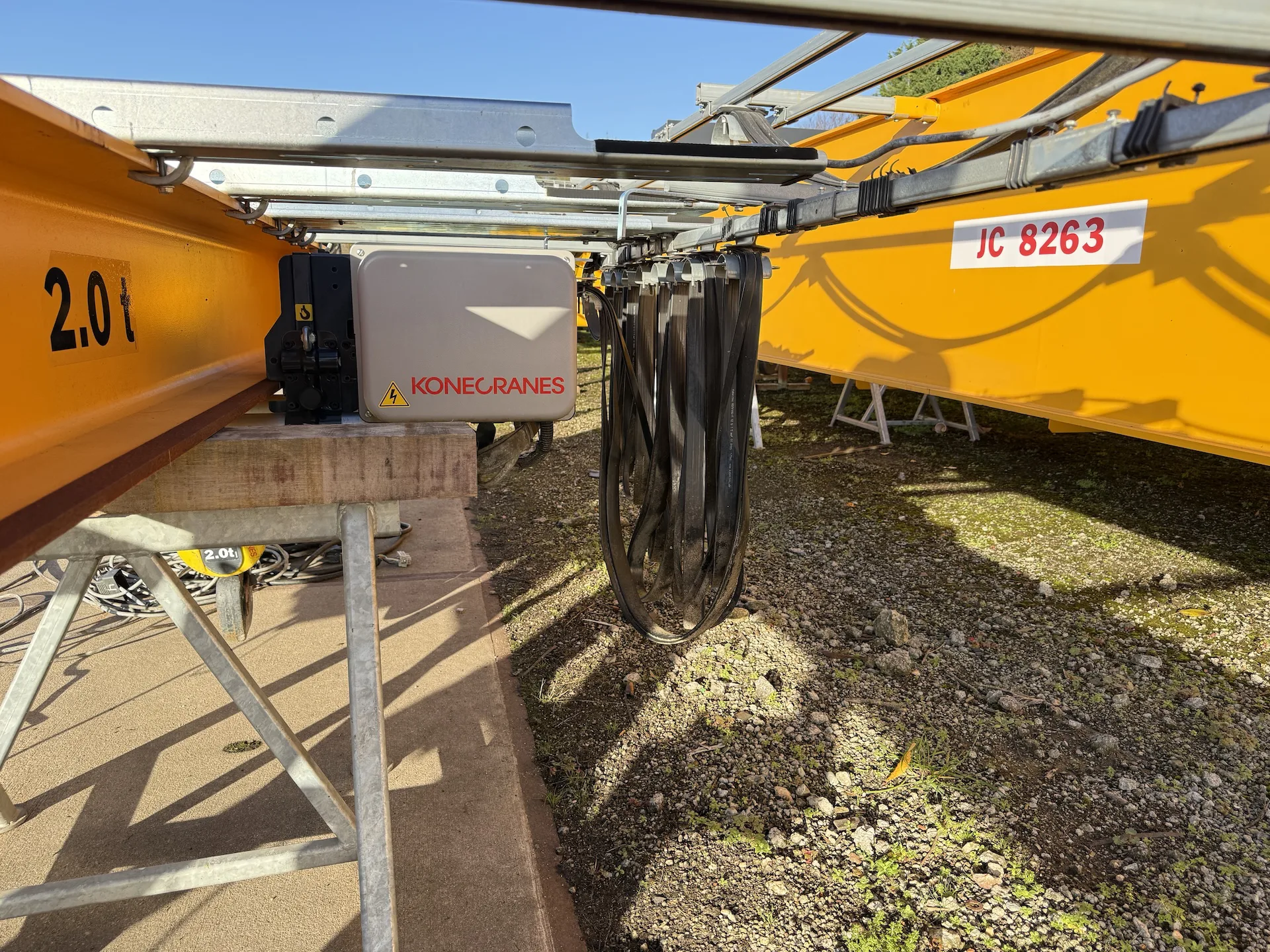 ELK-08205-02.0 - Afbeelding 9