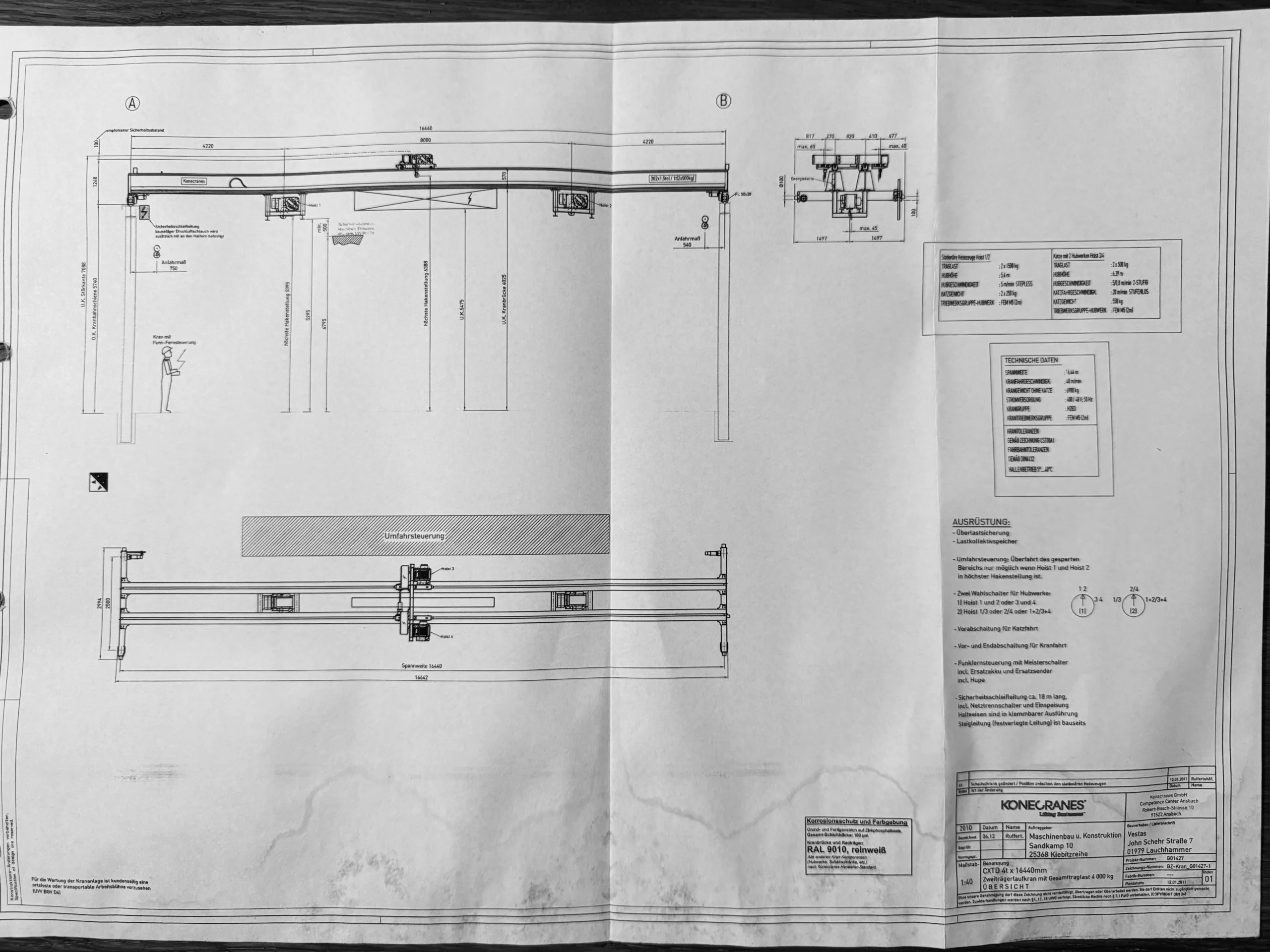 DLK-16440-04.0 - Afbeelding 15