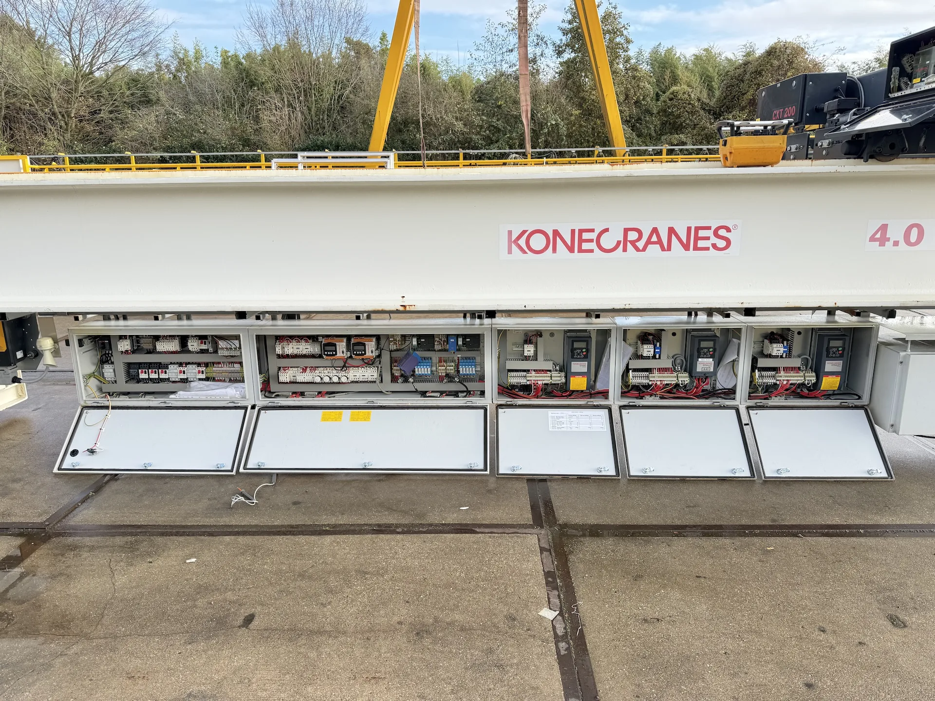 DLK-16440-04.0 - Afbeelding 2