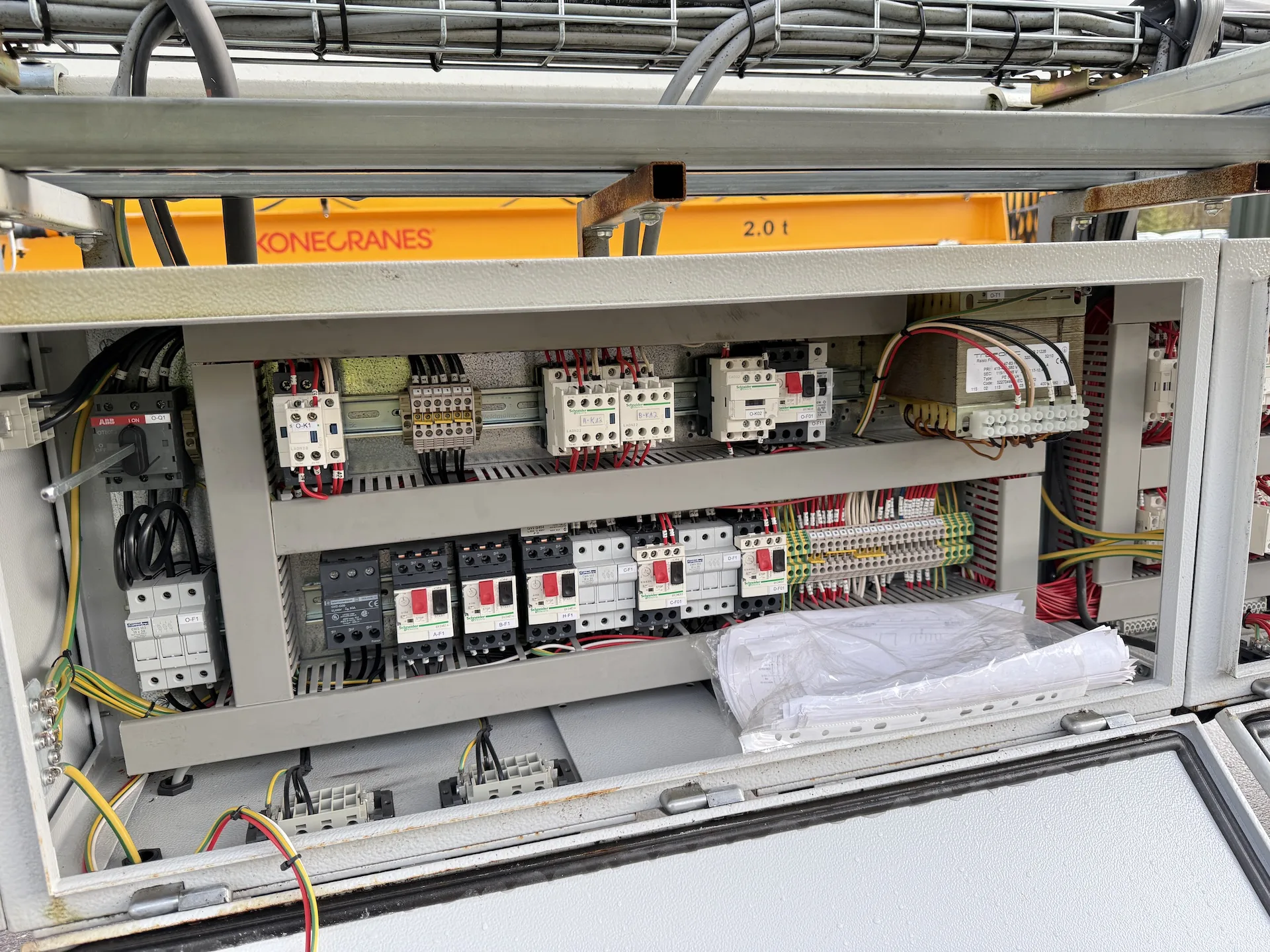 DLK-16440-04.0 - Afbeelding 3