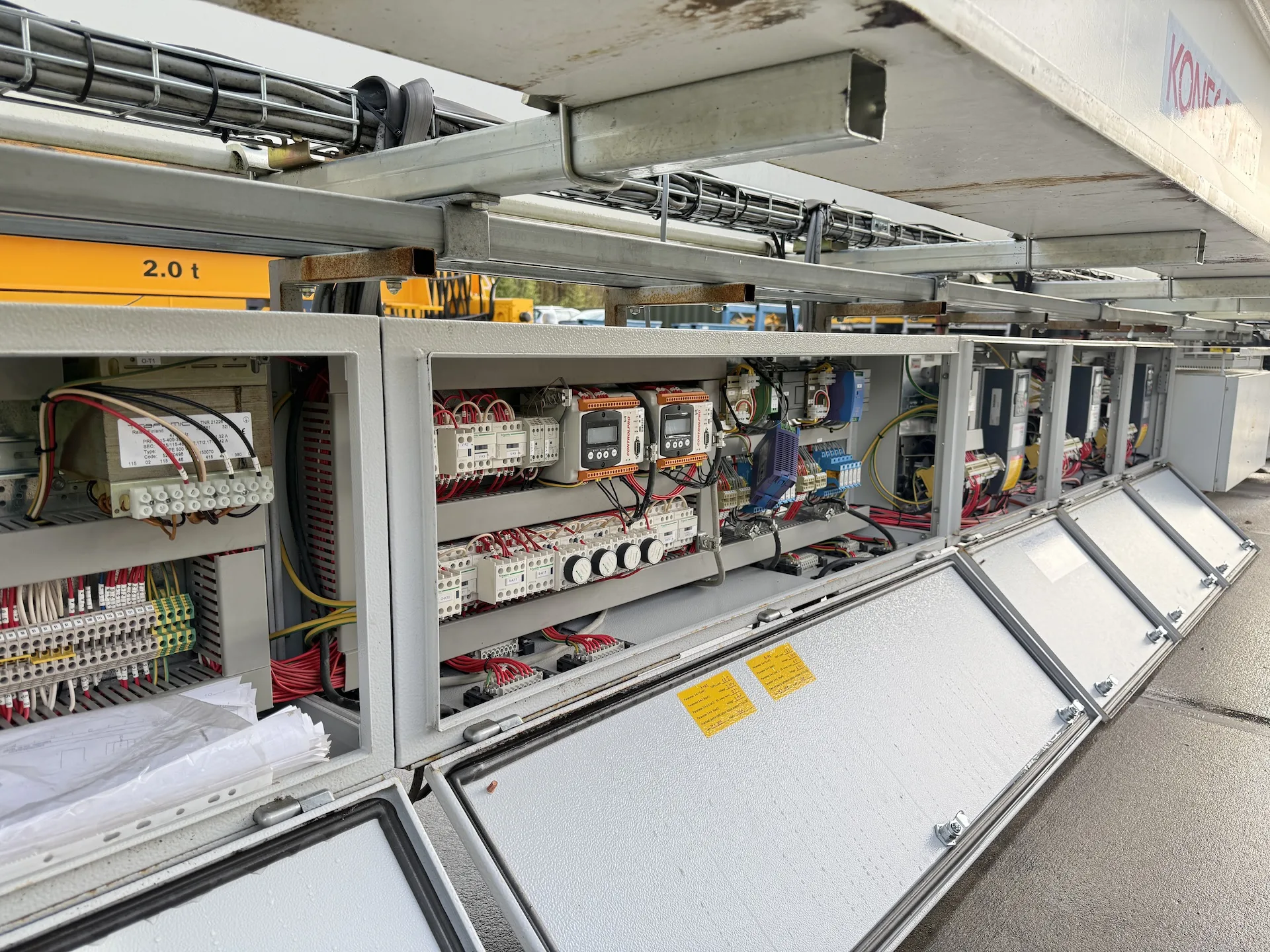 DLK-16440-04.0 - Afbeelding 4