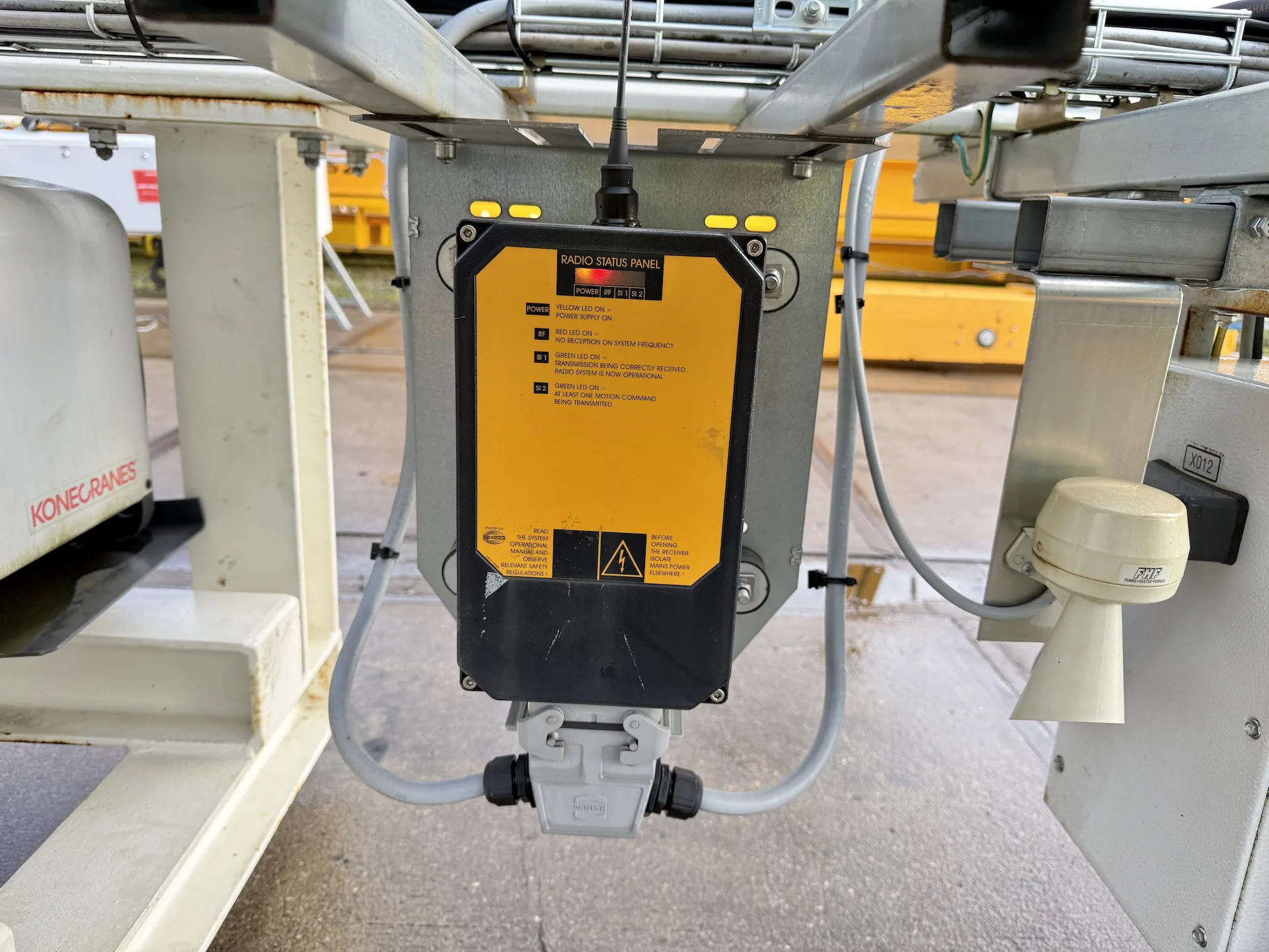 DLK-16440-04.0 - Afbeelding 5