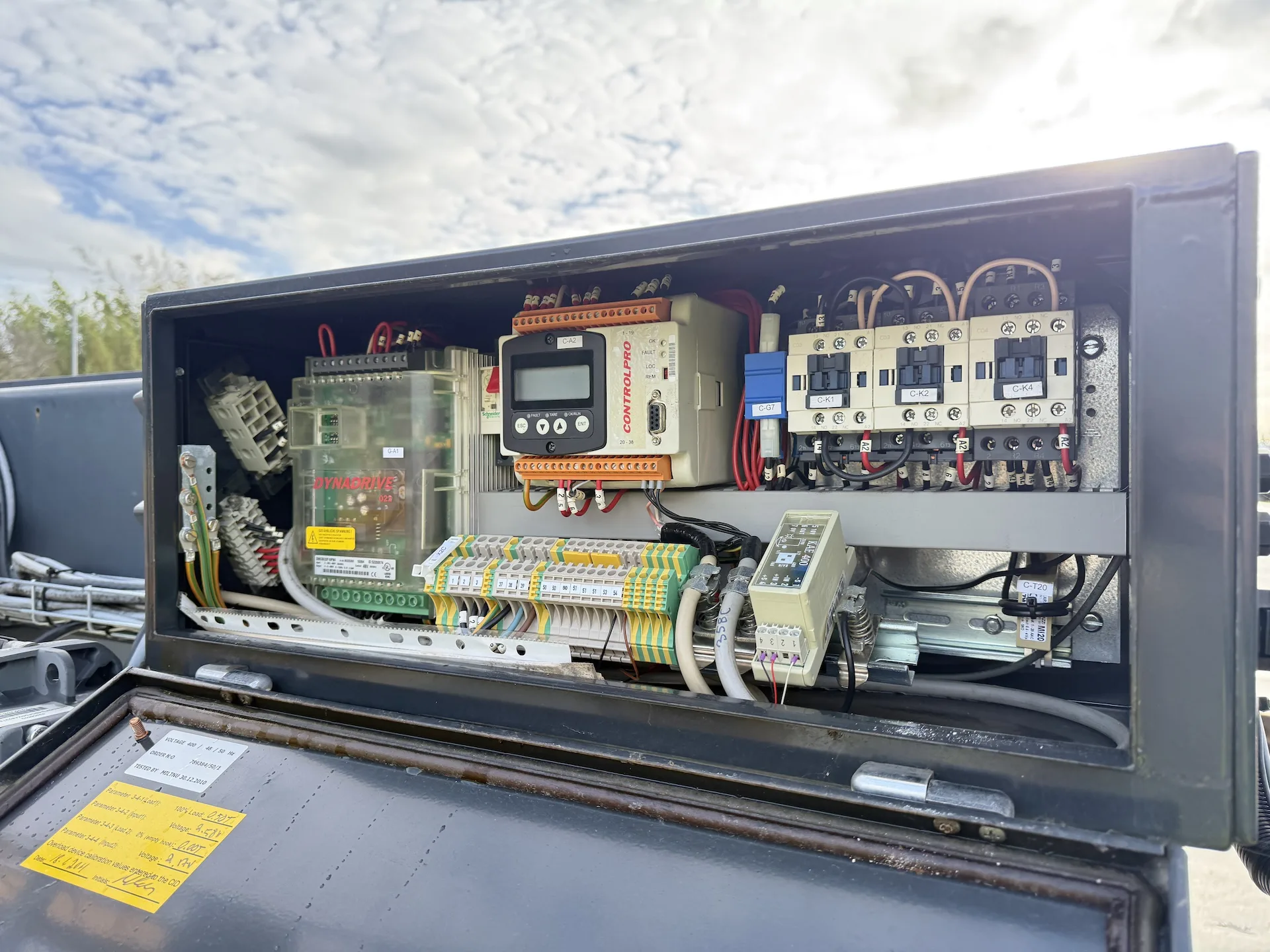 DLK-16440-04.0 - Afbeelding 6