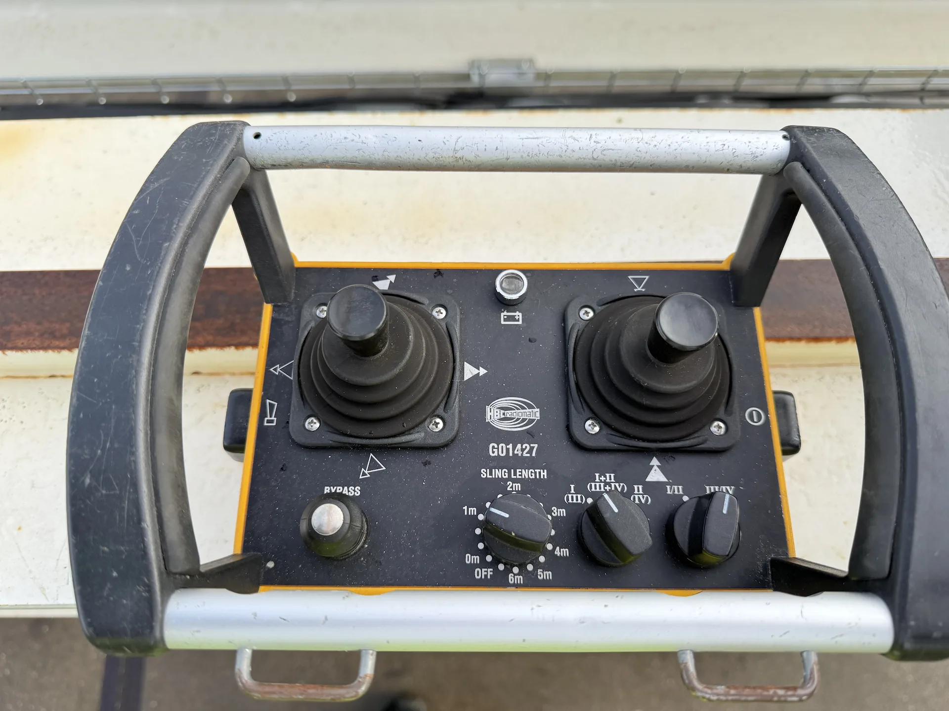 DLK-16440-04.0 - Afbeelding 7