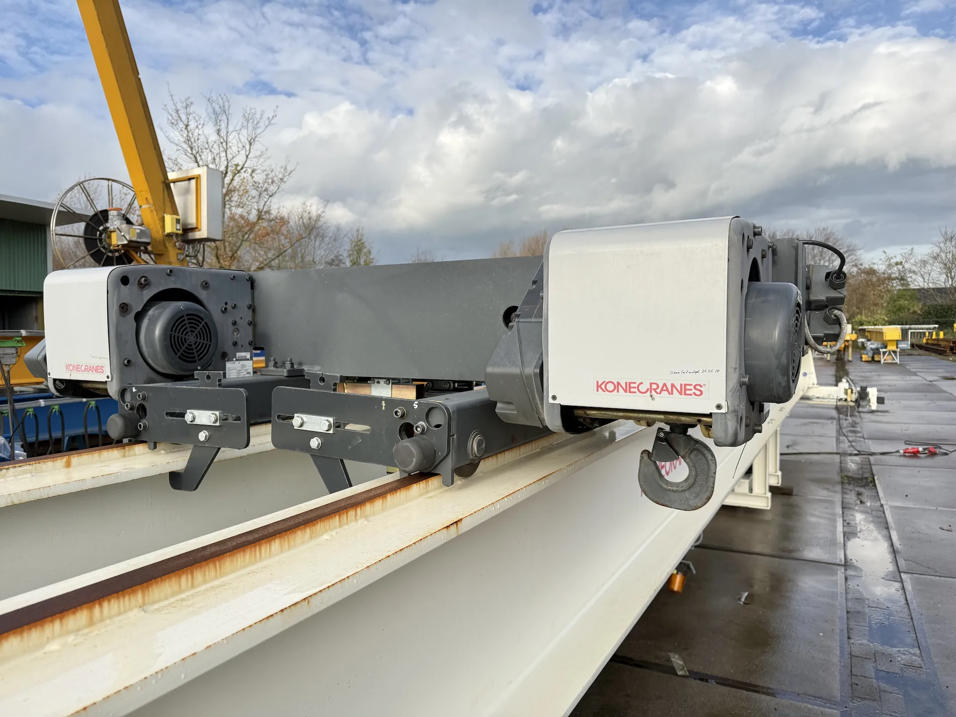 DLK-16440-04.0 - Afbeelding 8