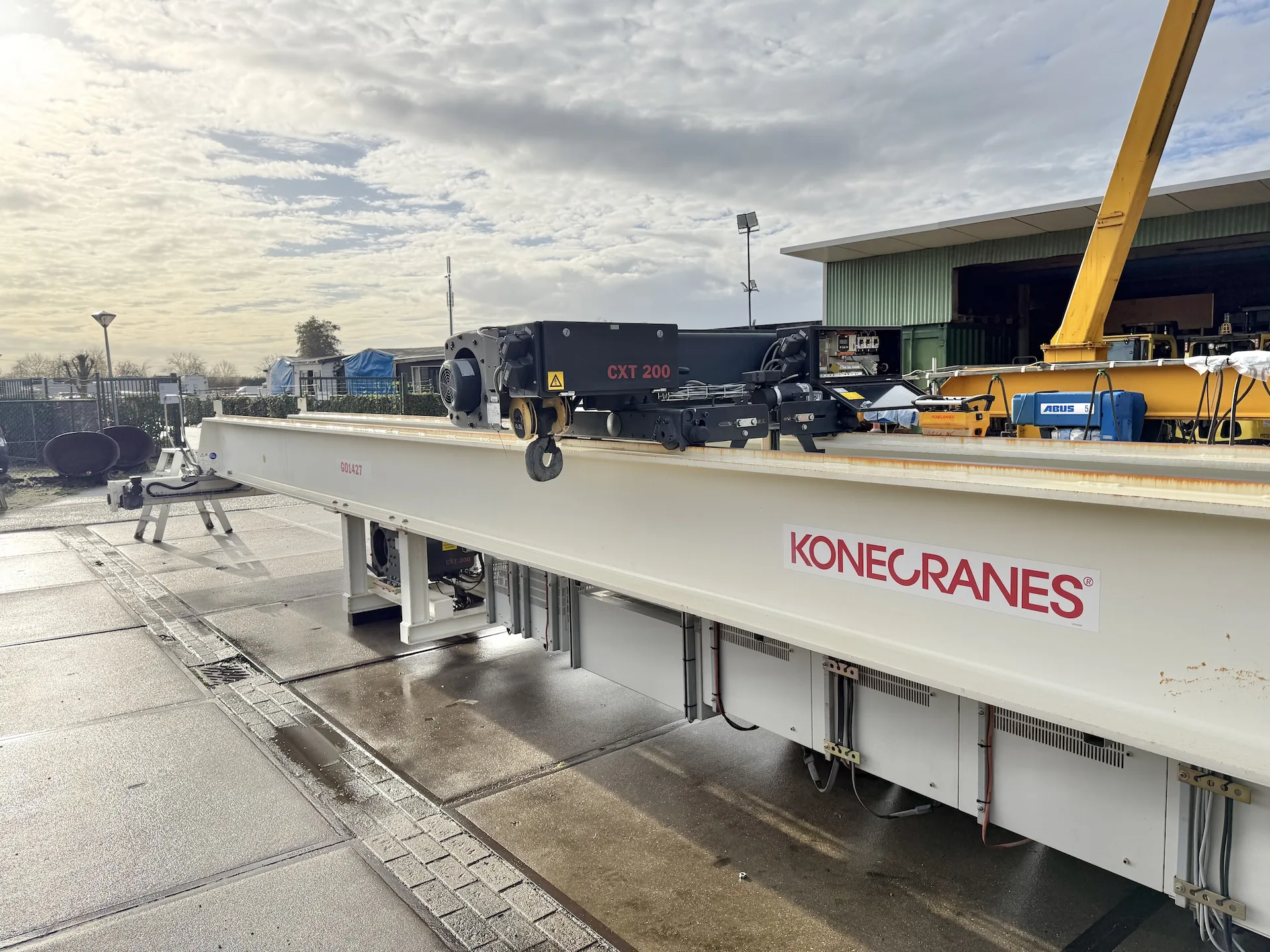 DLK-16440-04.0 - Afbeelding 9