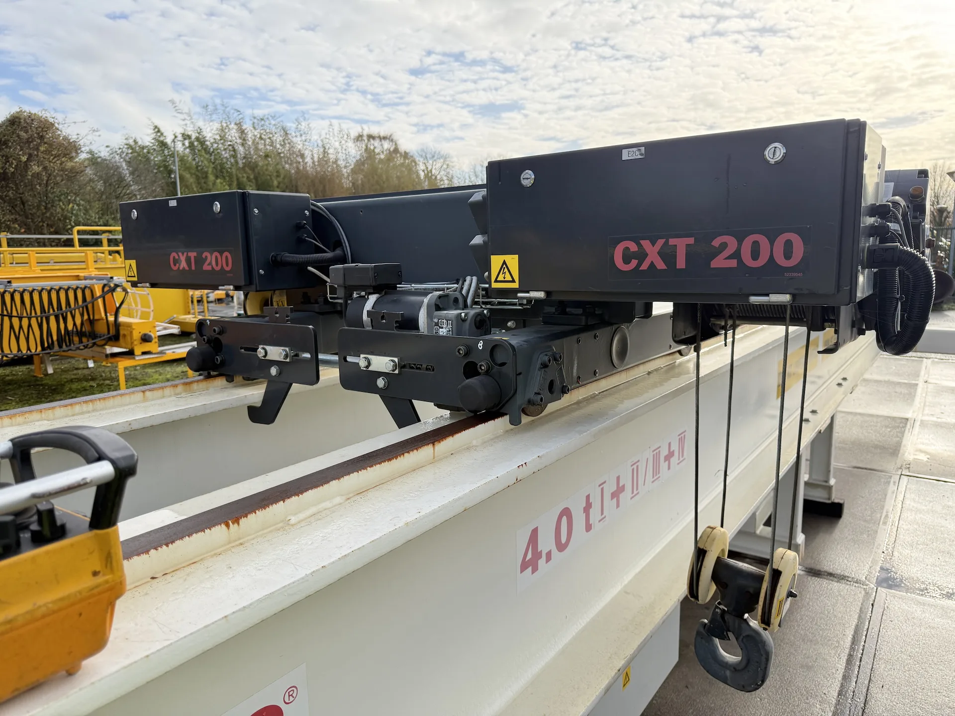 DLK-16440-04.0 - Afbeelding 10