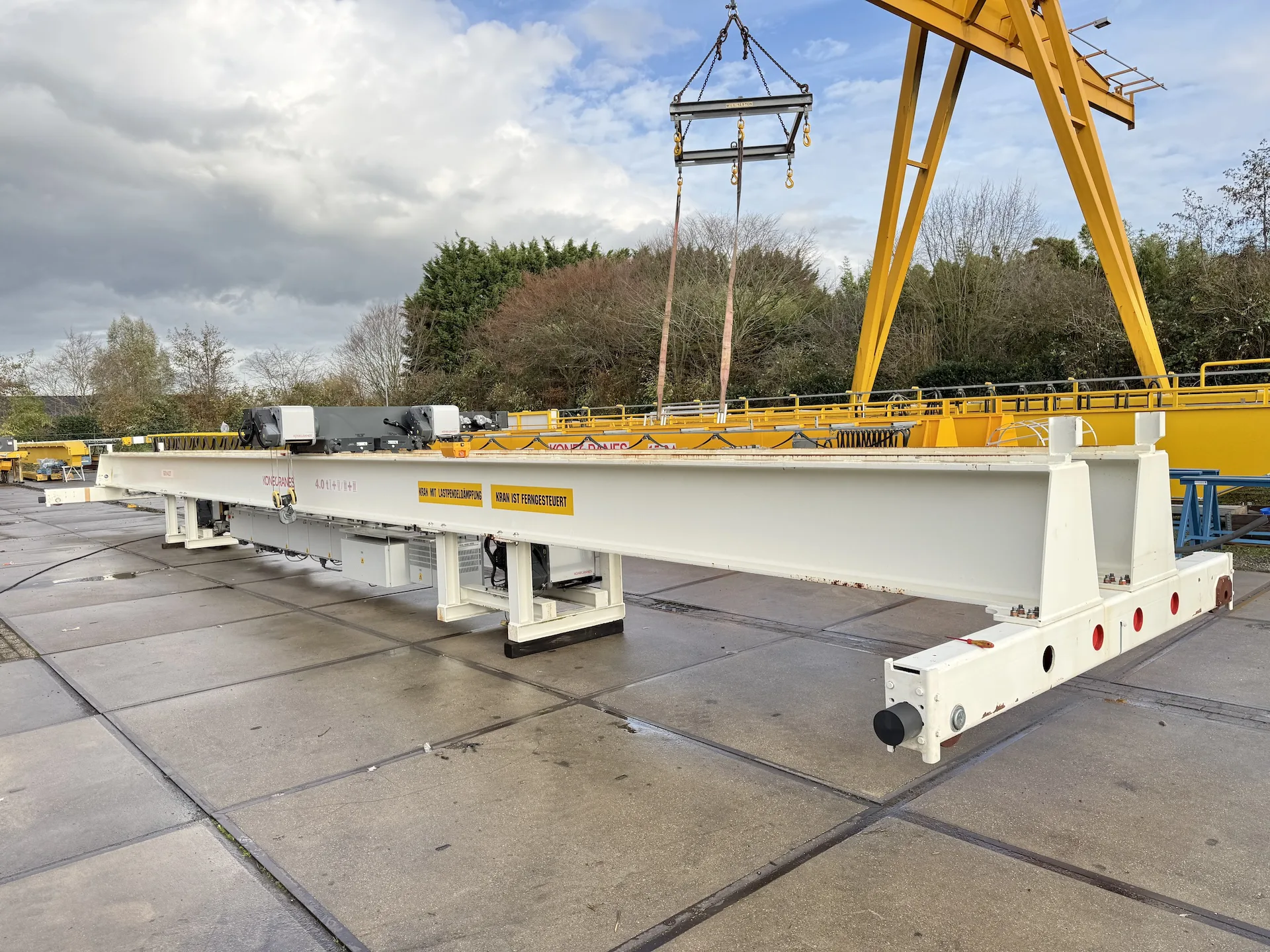 DLK-16440-04.0 - Afbeelding 14