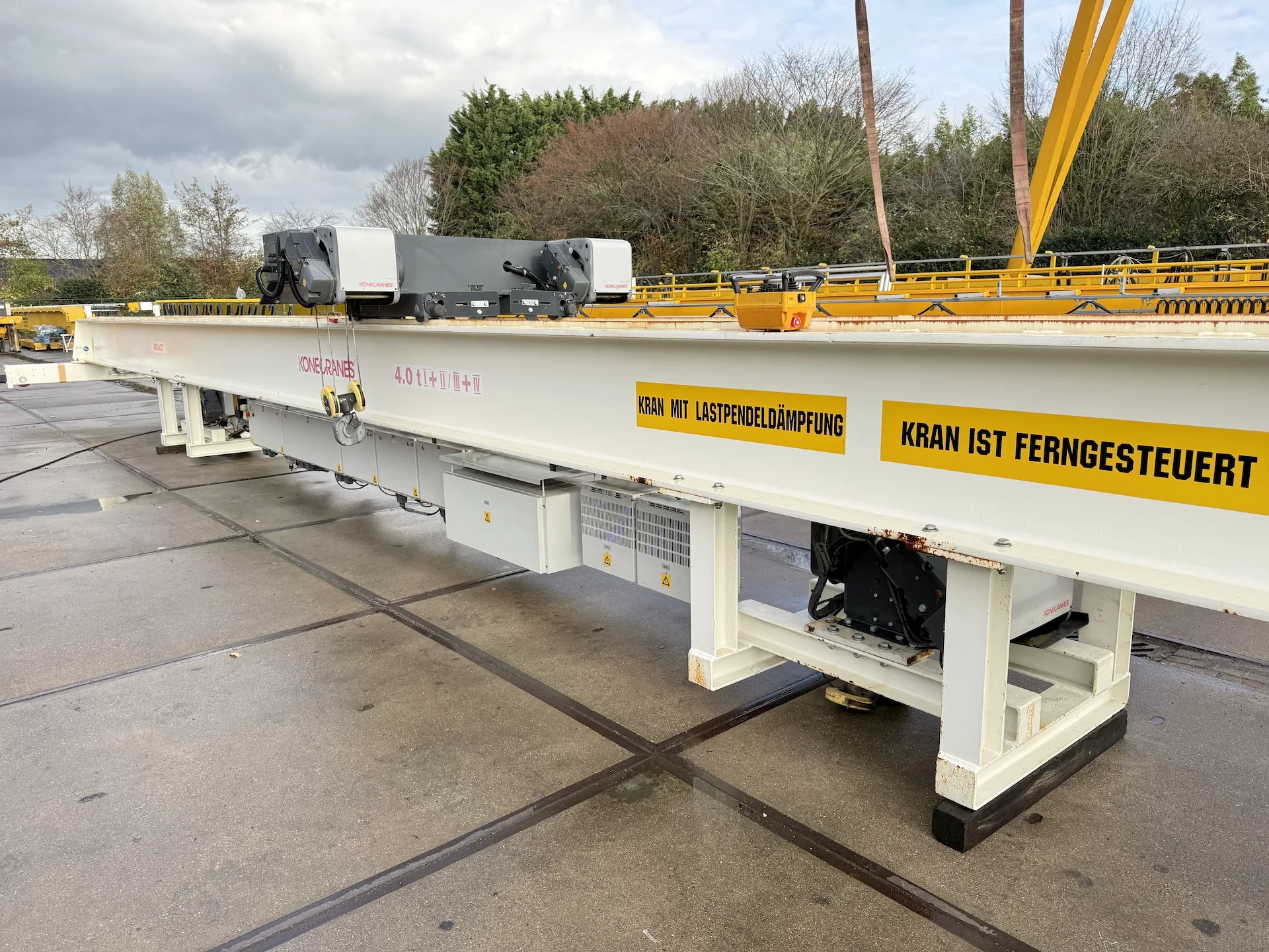 DLK-16440-04.0 - Afbeelding 11