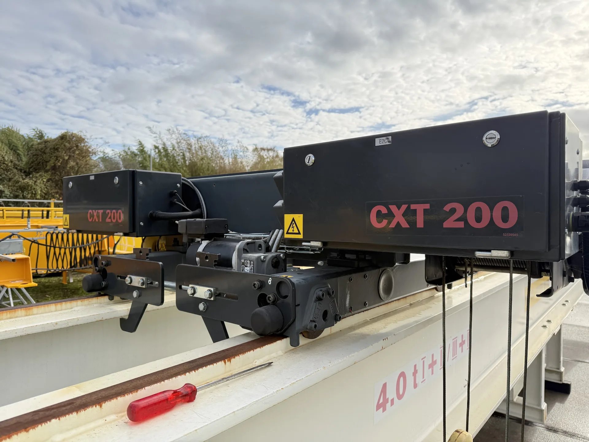 DLK-16440-04.0 - Afbeelding 12