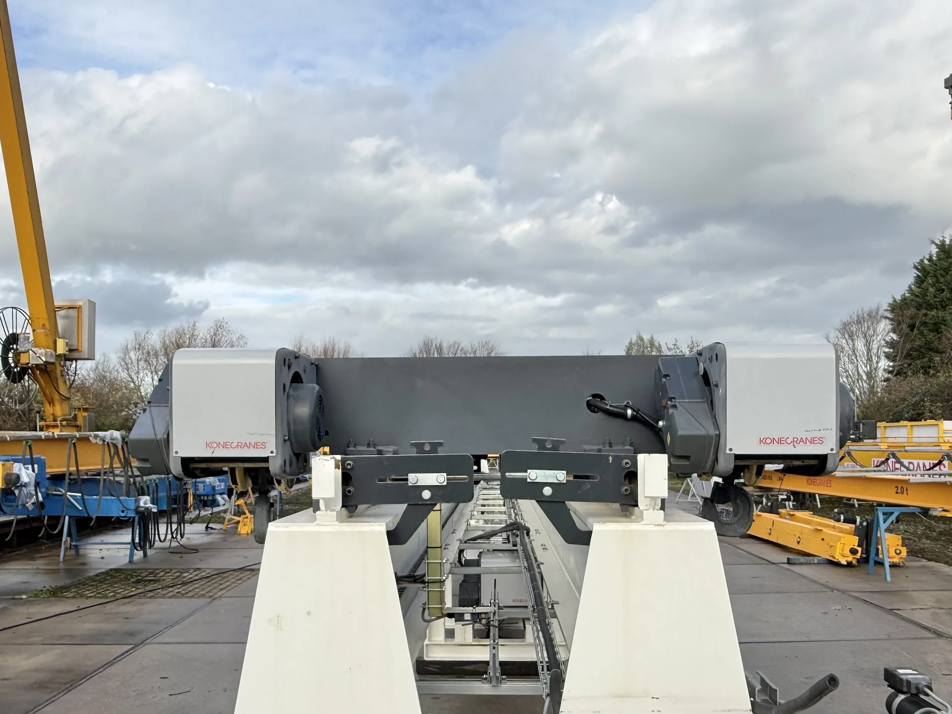 DLK-16440-04.0 - Afbeelding 13