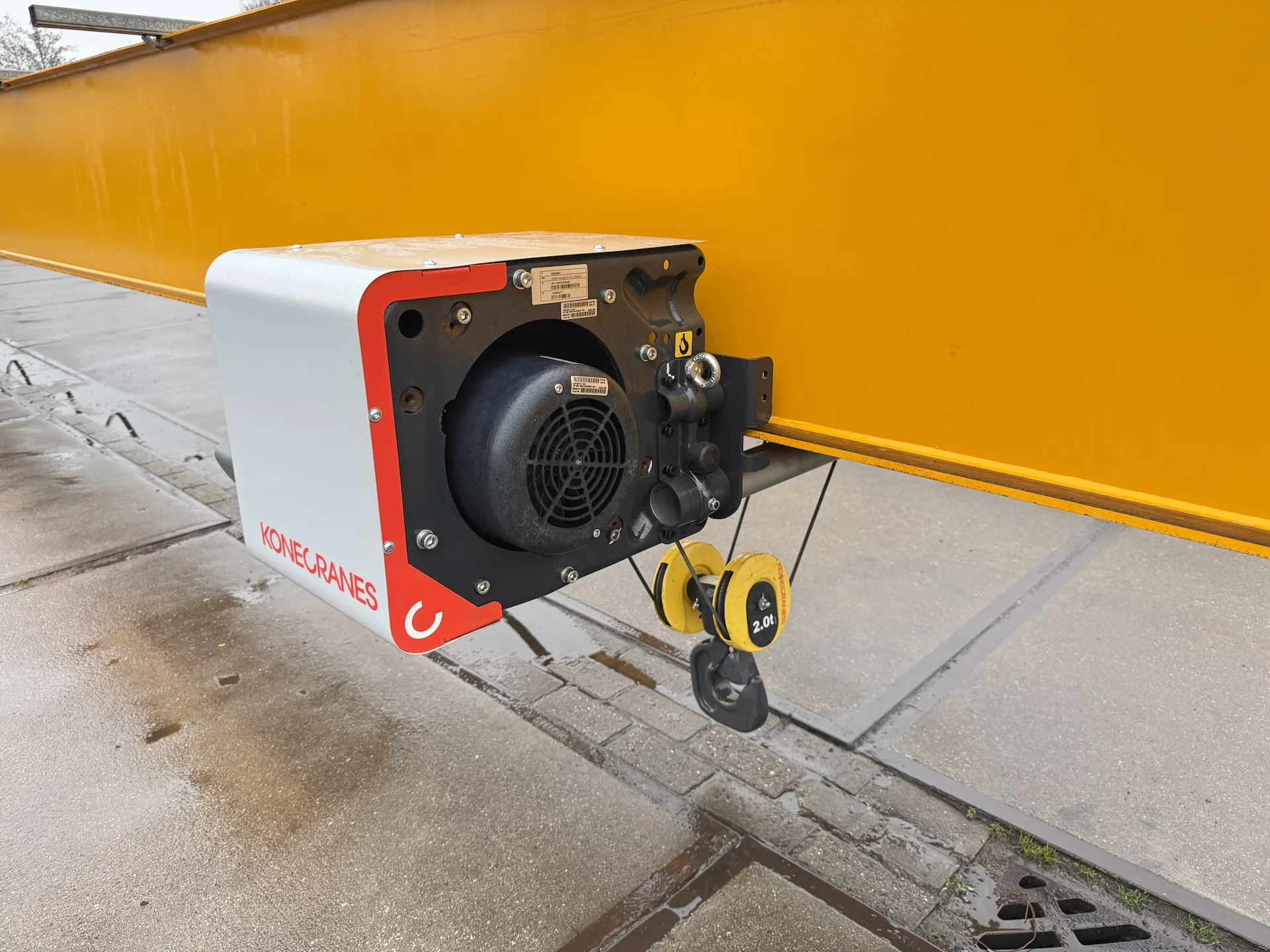 ELK-19250-02.0 - Afbeelding 17