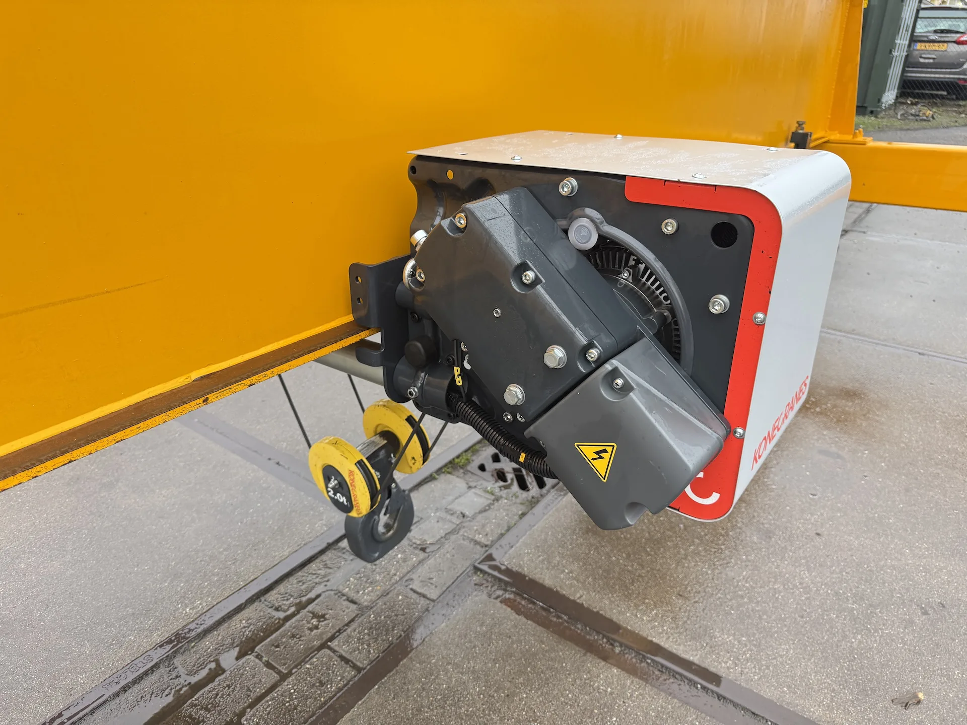 ELK-19250-02.0 - Afbeelding 16