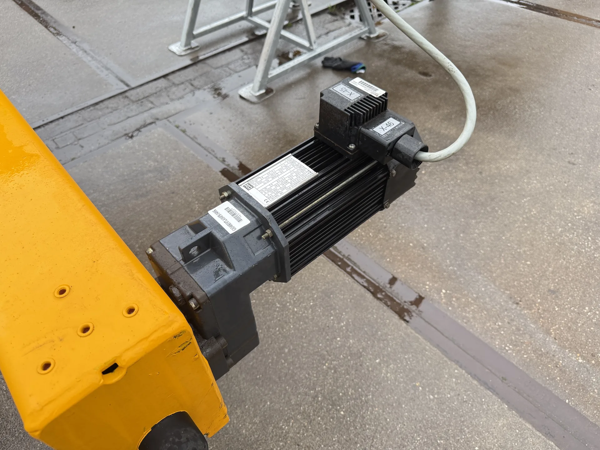 ELK-19250-02.0 - Afbeelding 15