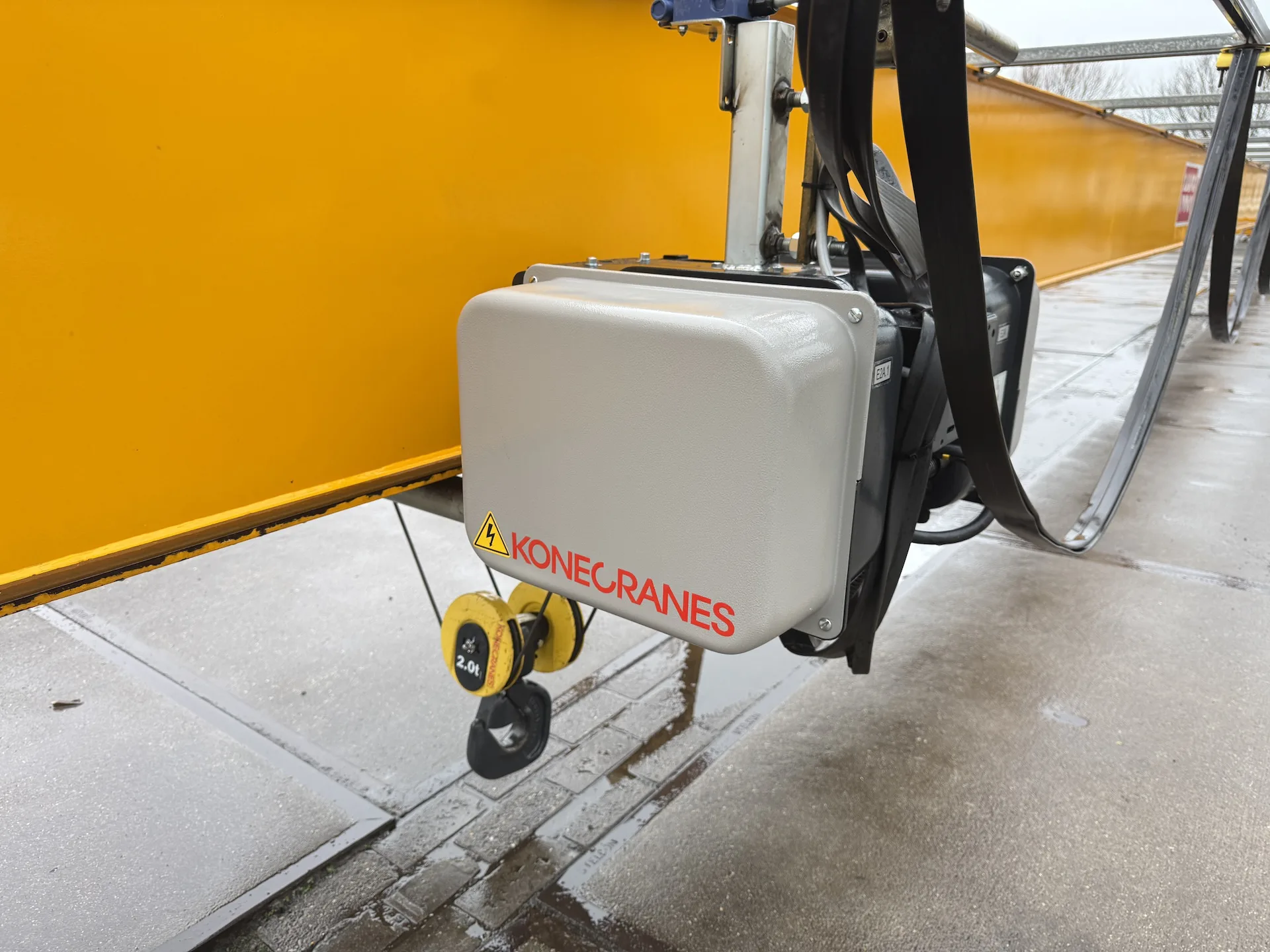 ELK-19250-02.0 - Afbeelding 14