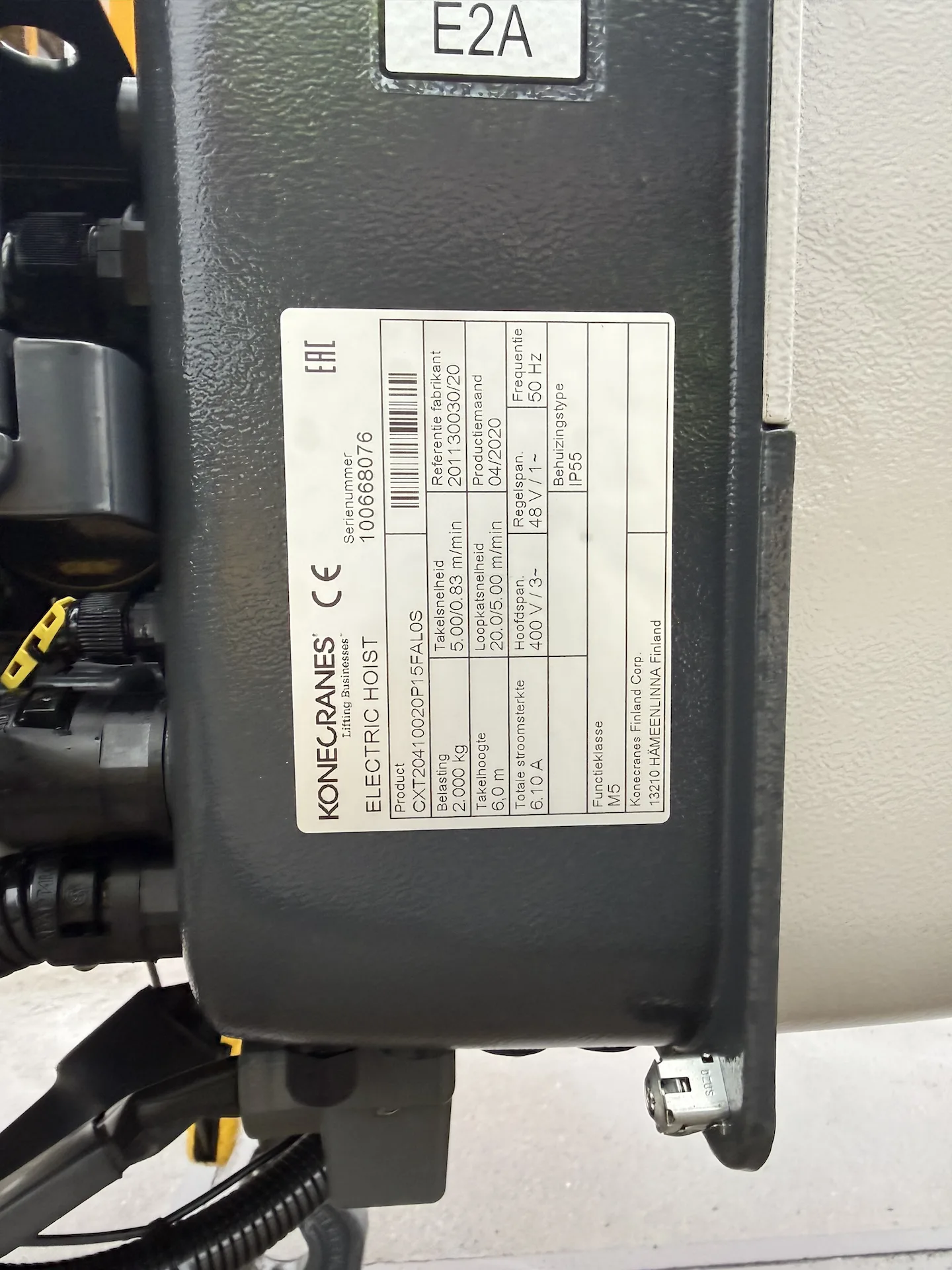 ELK-19250-02.0 - Afbeelding 13