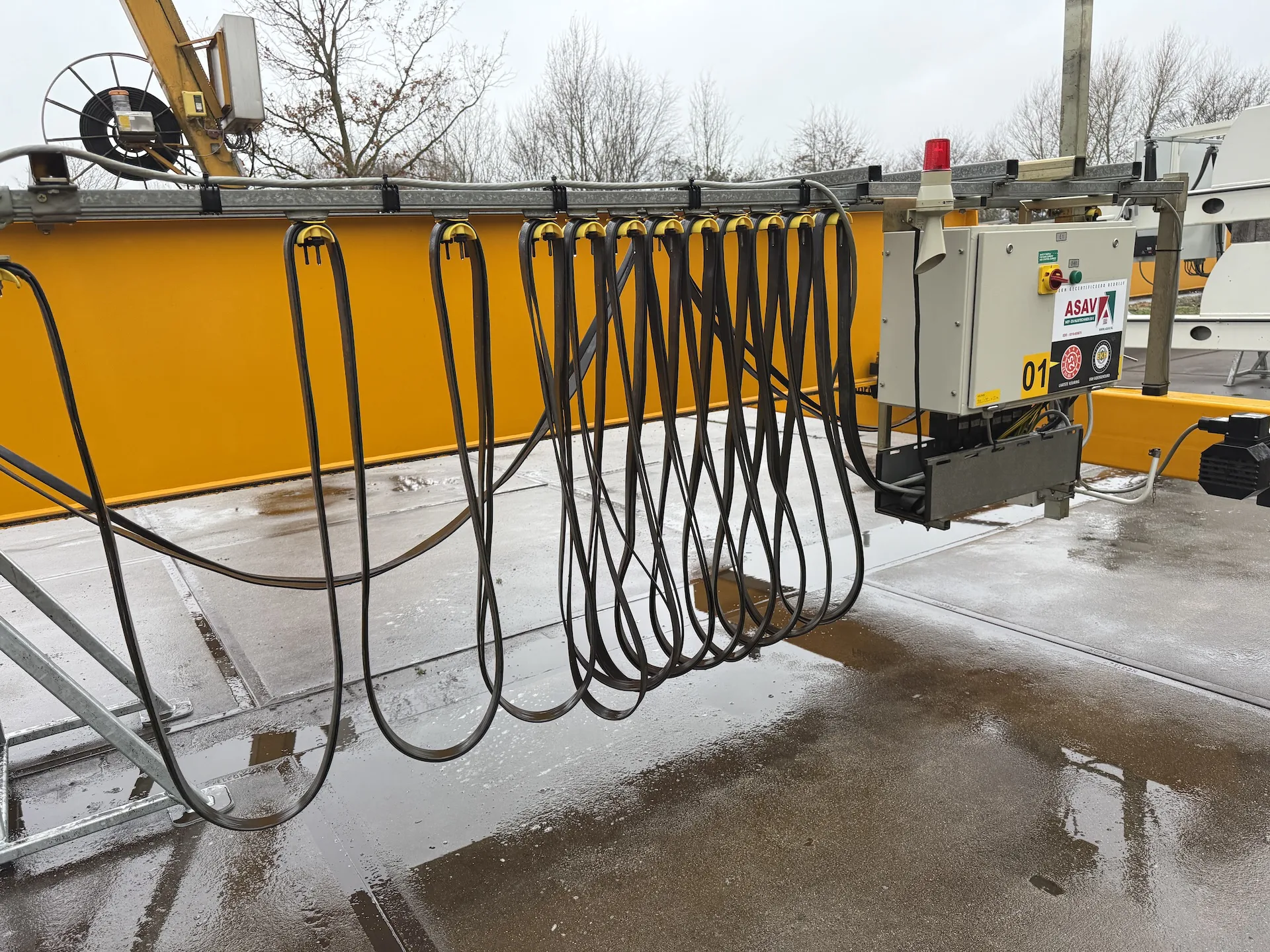 ELK-19250-02.0 - Afbeelding 12