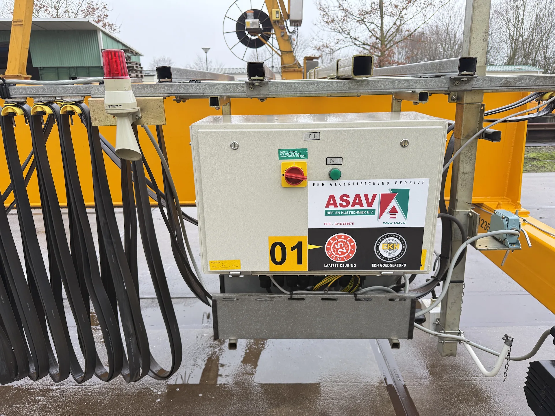 ELK-19250-02.0 - Afbeelding 11