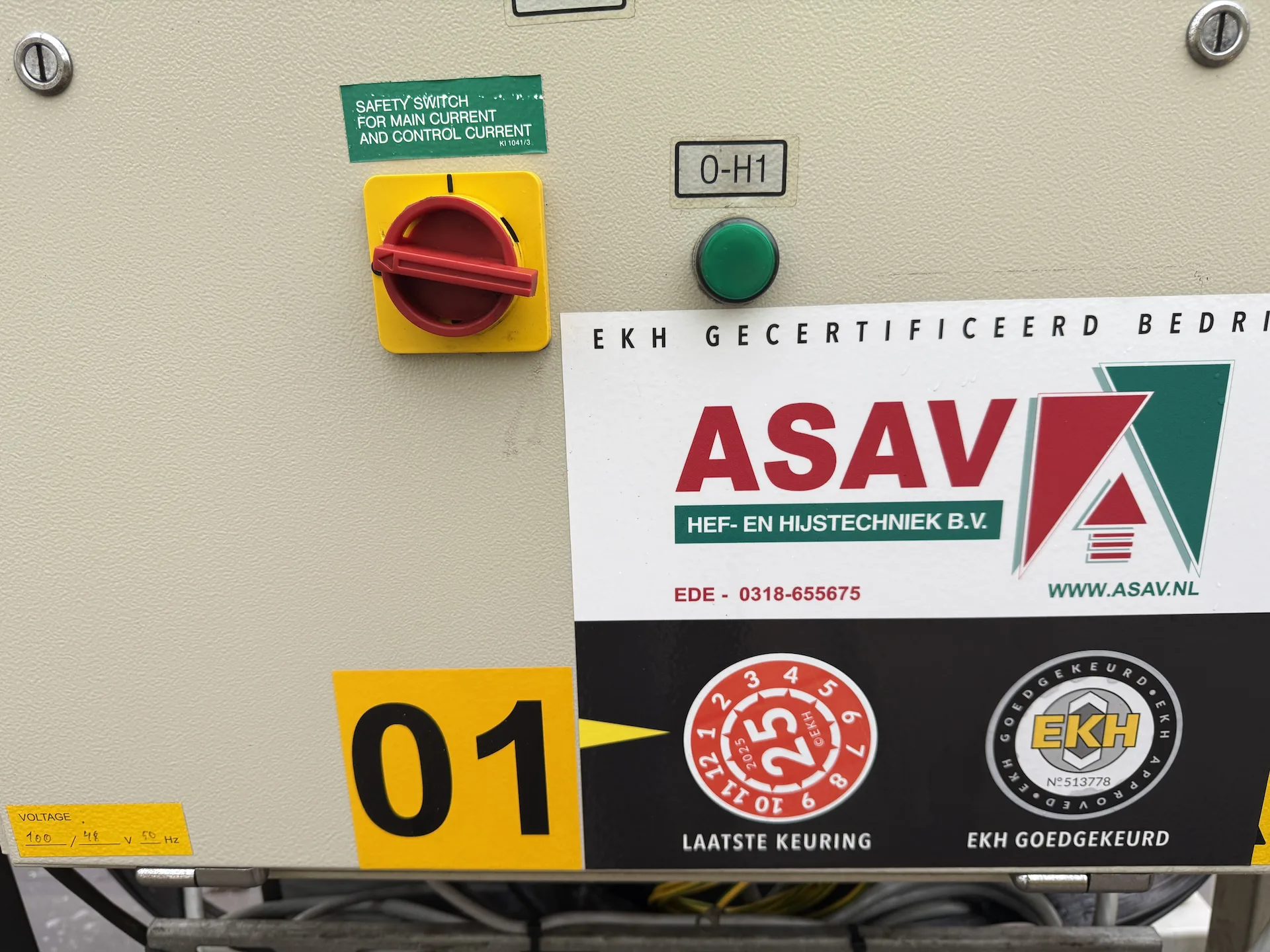 ELK-19250-02.0 - Afbeelding 10