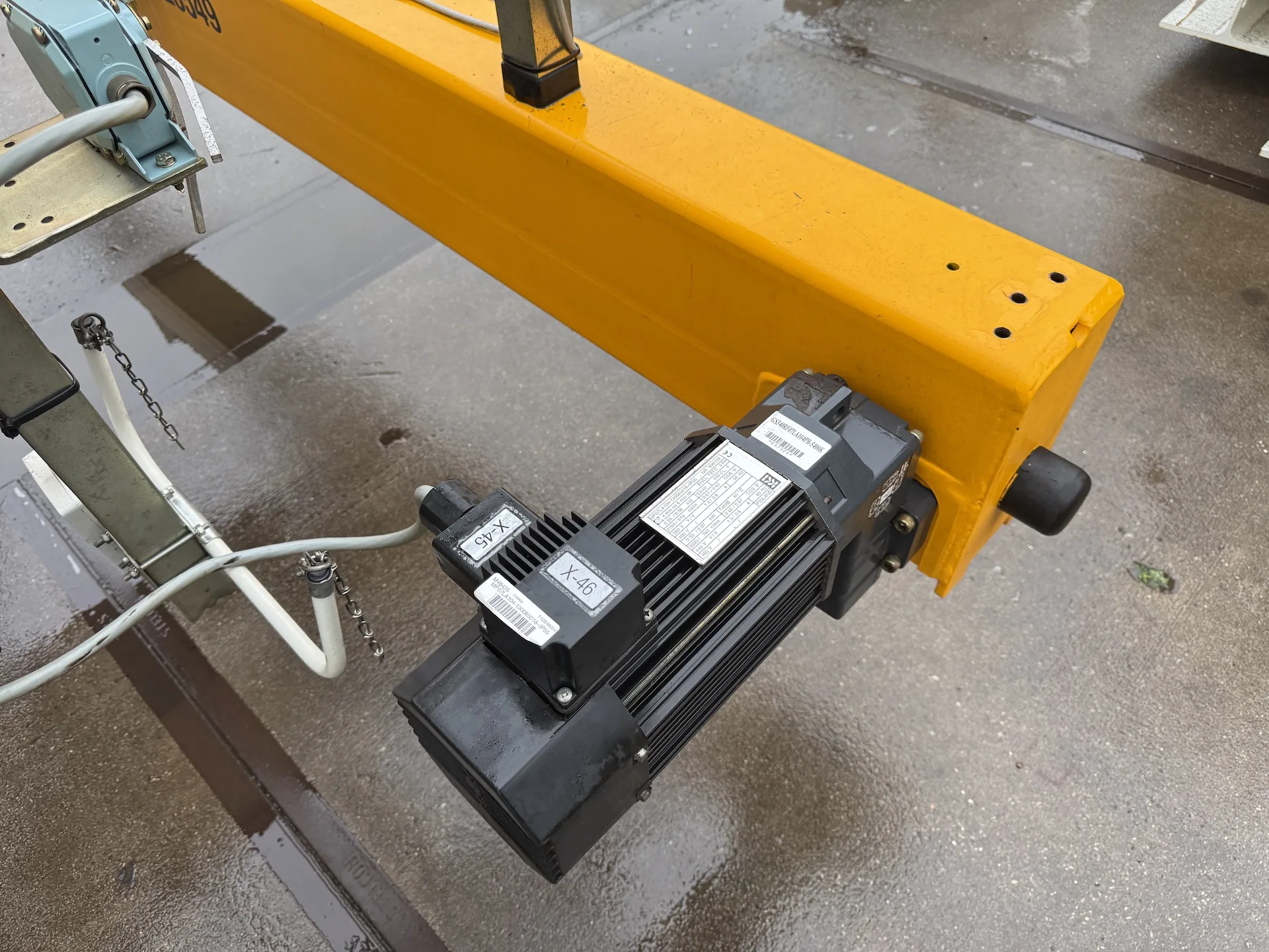 ELK-19250-02.0 - Afbeelding 9