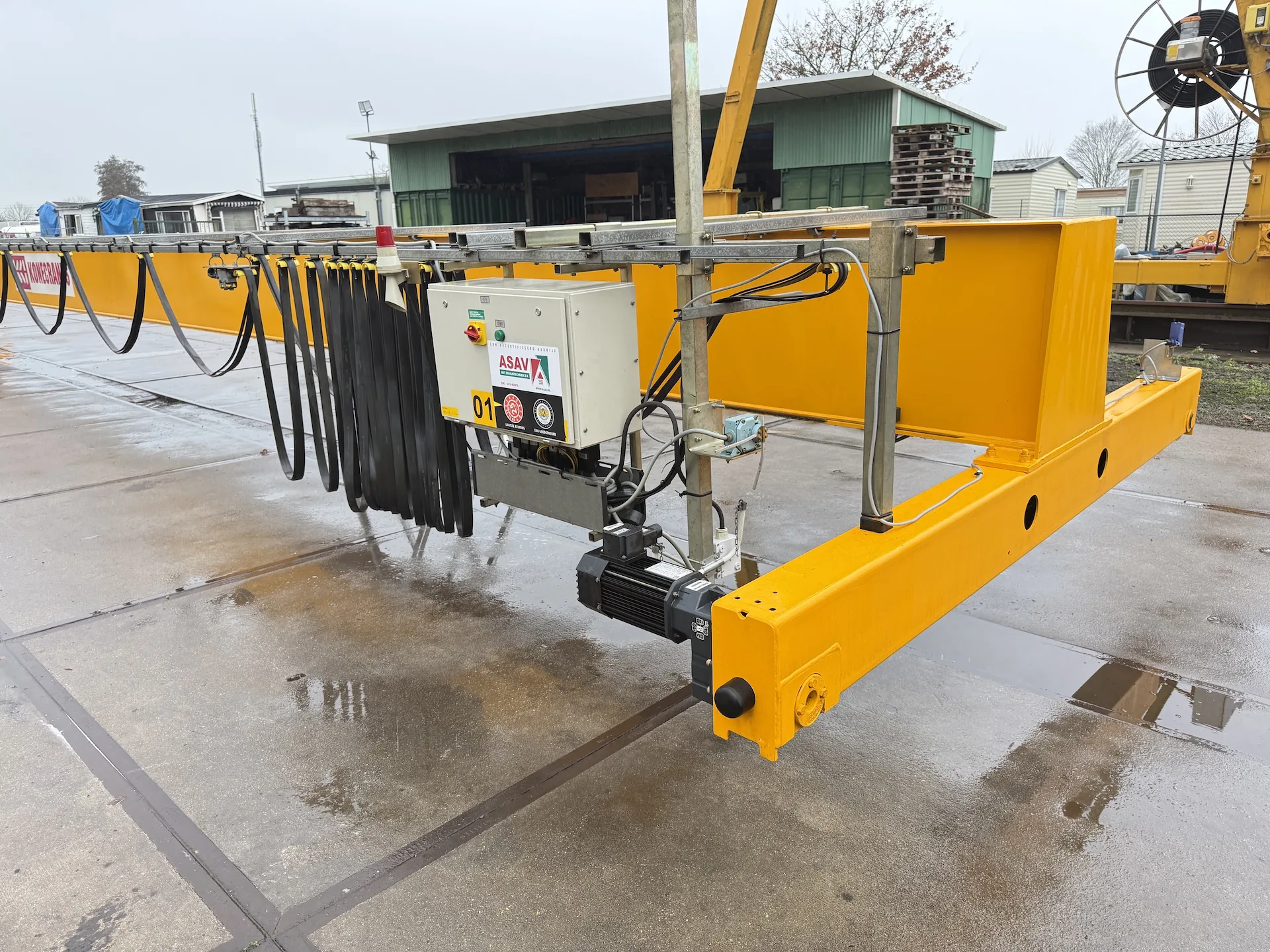 ELK-19250-02.0 - Afbeelding 8