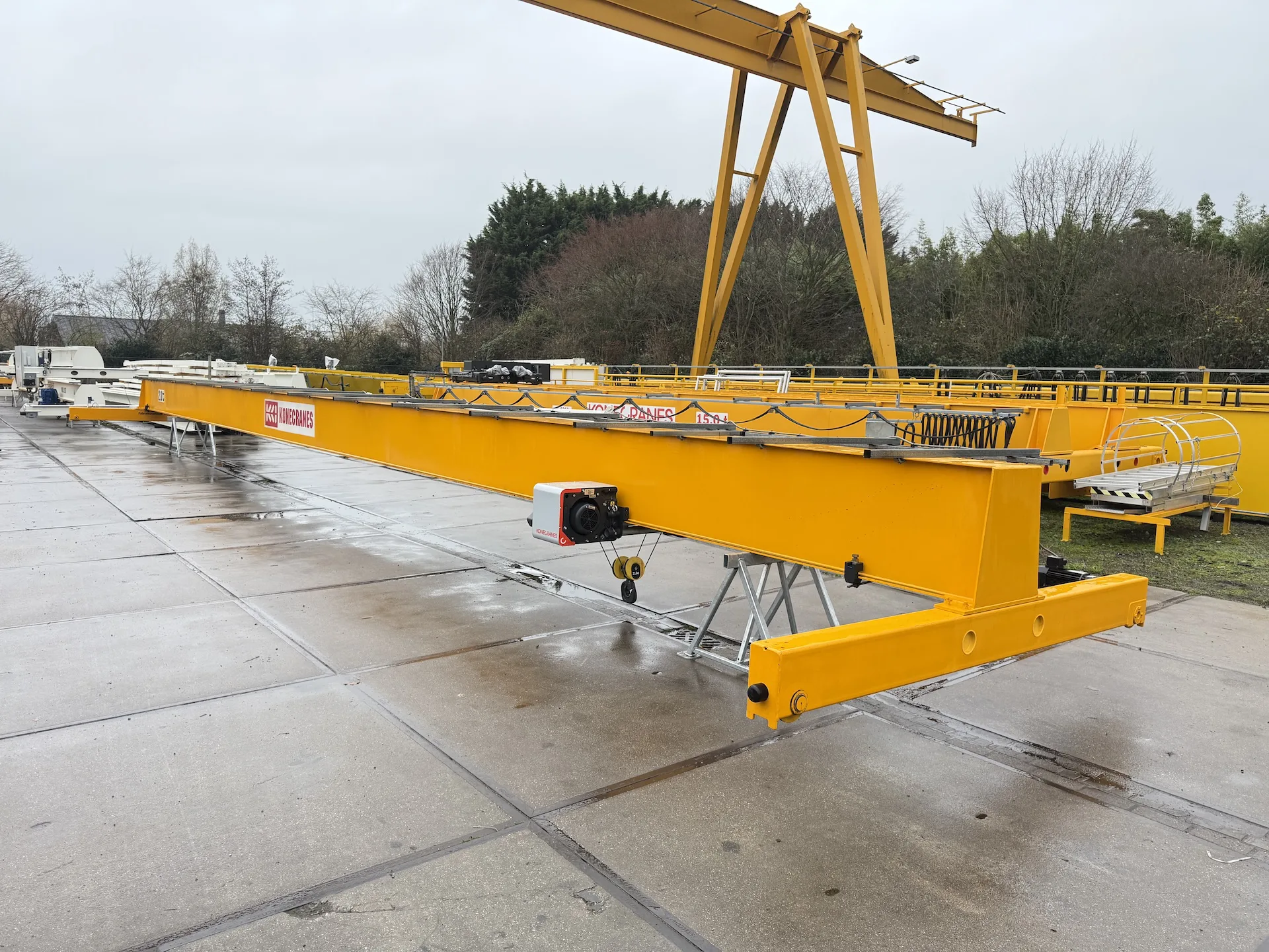 ELK-19250-02.0 - Afbeelding 7