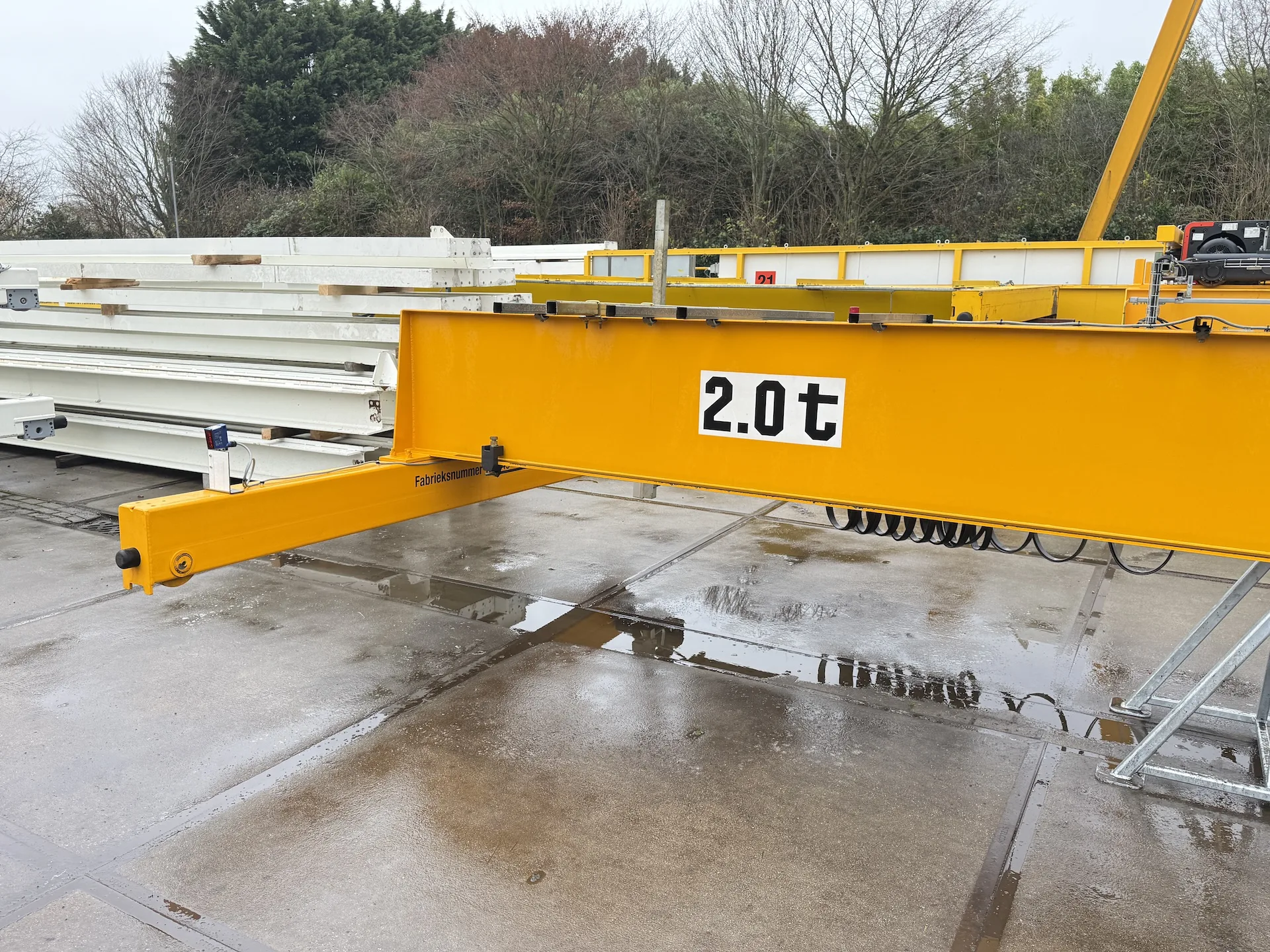 ELK-19250-02.0 - Afbeelding 6