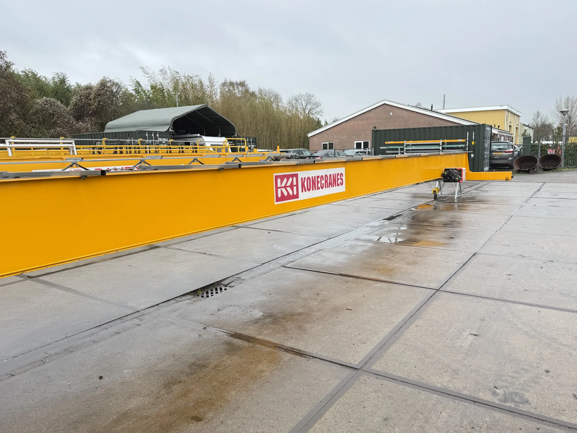 ELK-19250-02.0 - Afbeelding 5