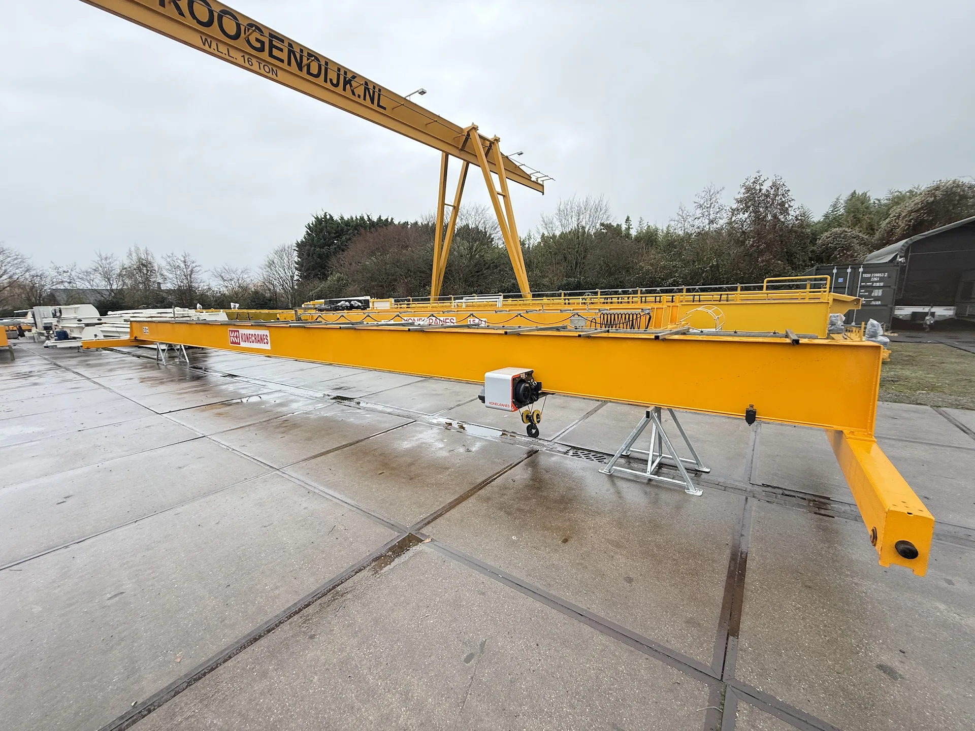 ELK-19250-02.0 - Afbeelding 4