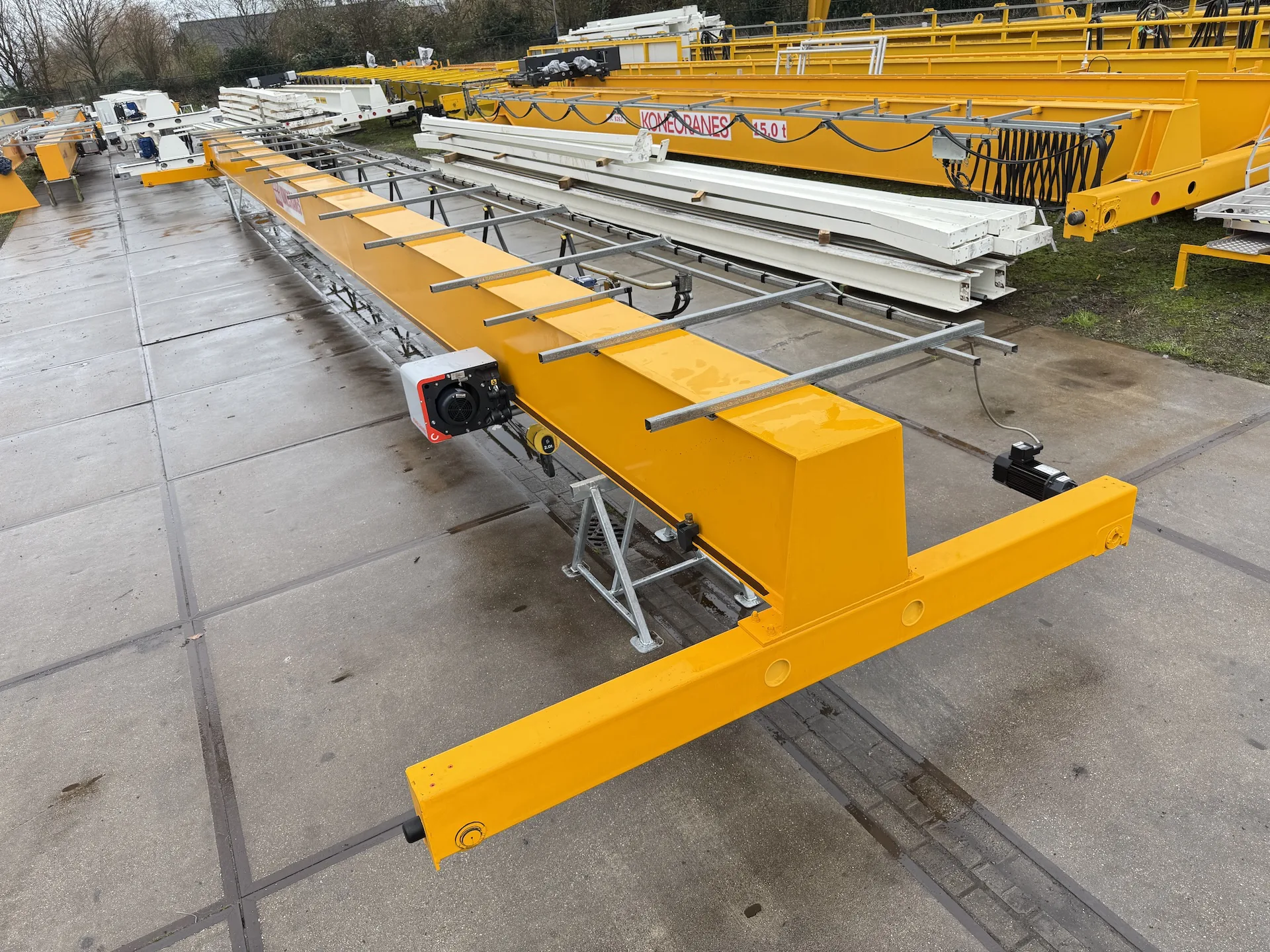 ELK-19250-02.0 - Afbeelding 3