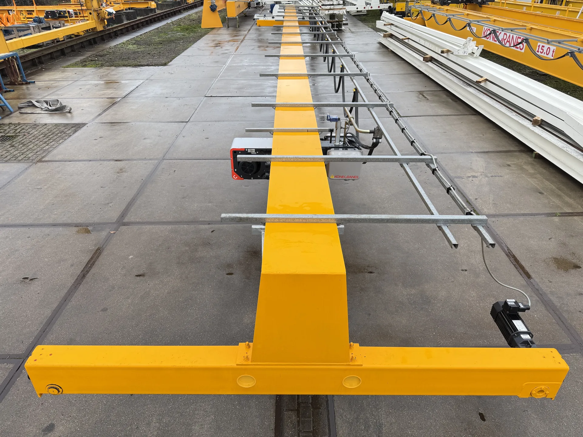 ELK-19250-02.0 - Afbeelding 2