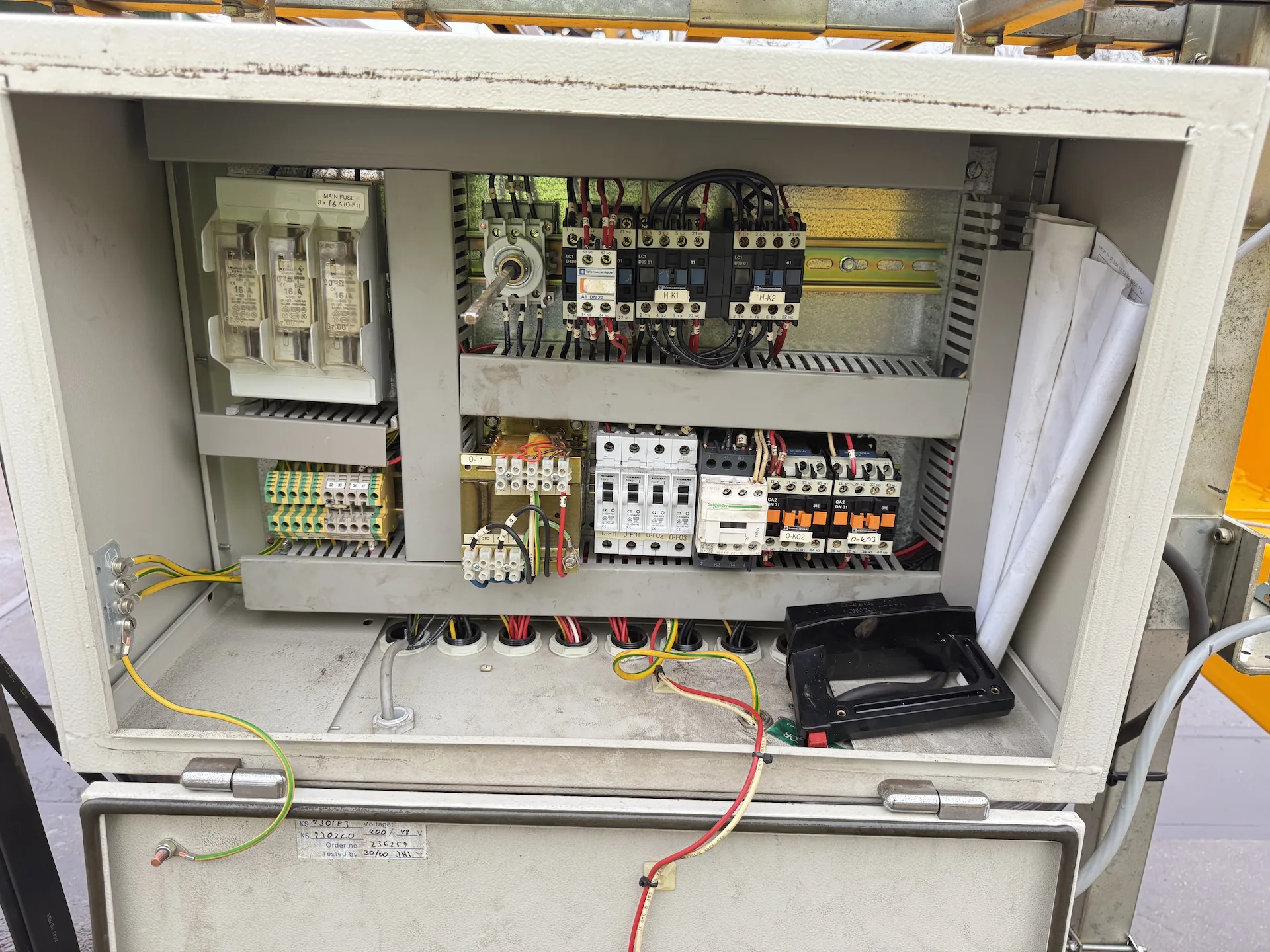 ELK-19250-02.0 - Afbeelding 18