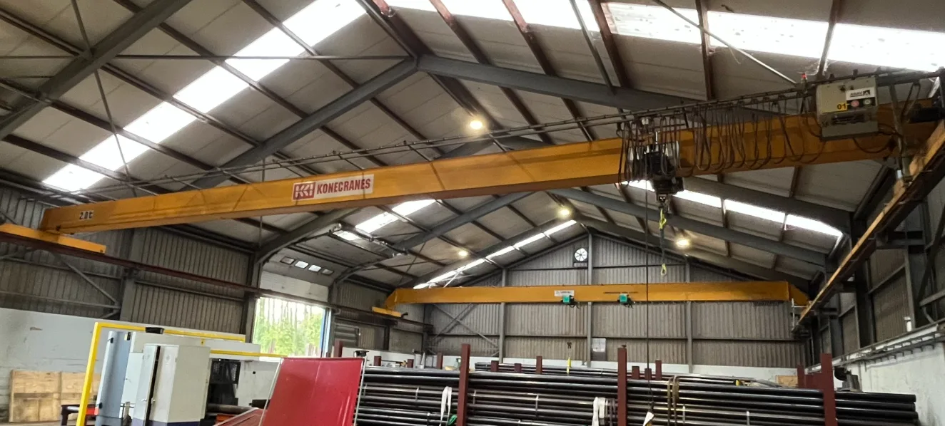 ELK-19250-02.0 - Afbeelding 2