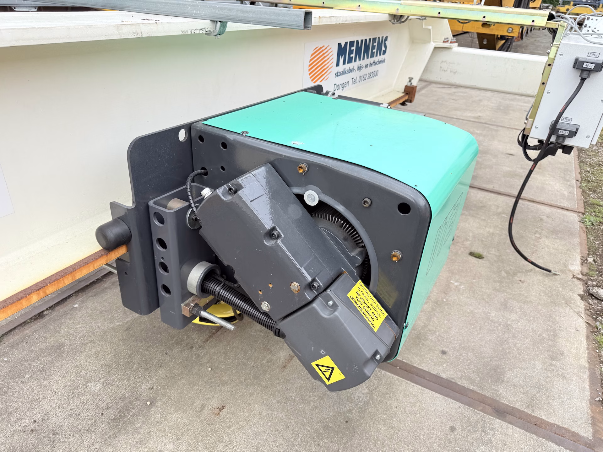 ELK-06743-10.0 - Afbeelding 5