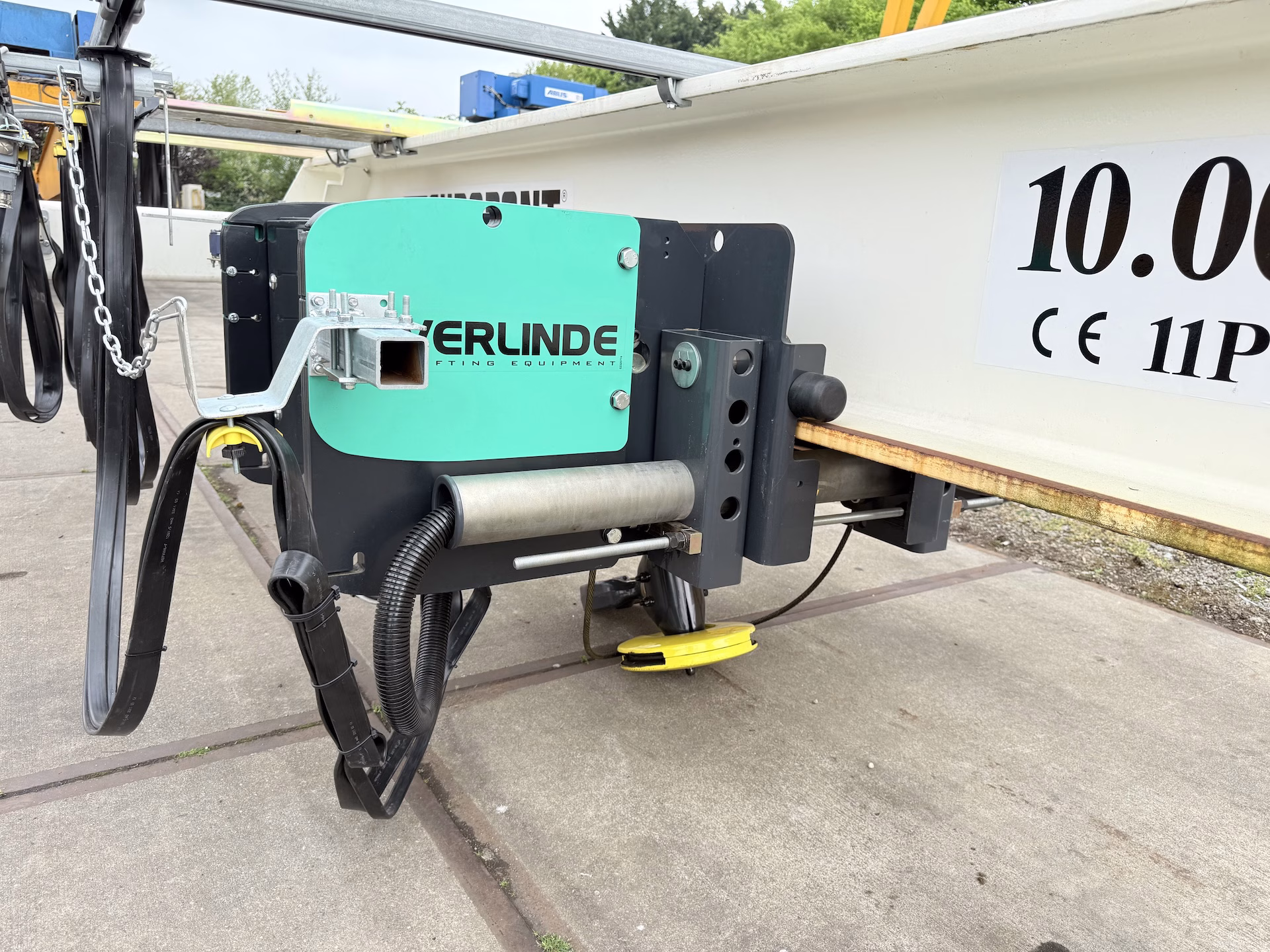 ELK-06743-10.0 - Afbeelding 6