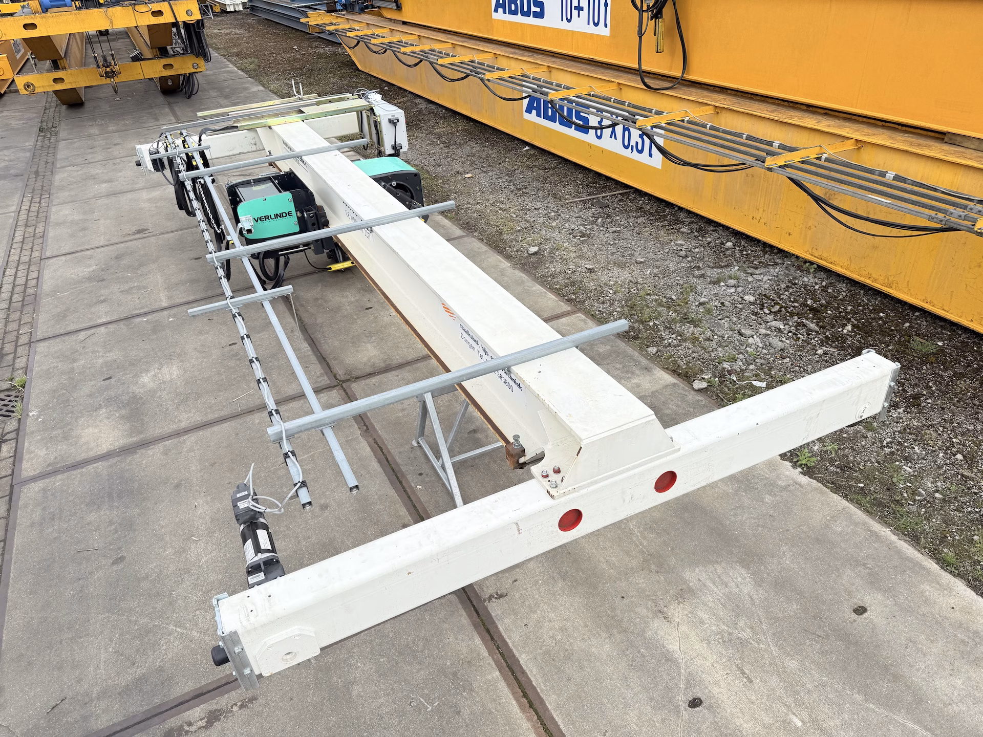 ELK-06743-10.0 - Afbeelding 8