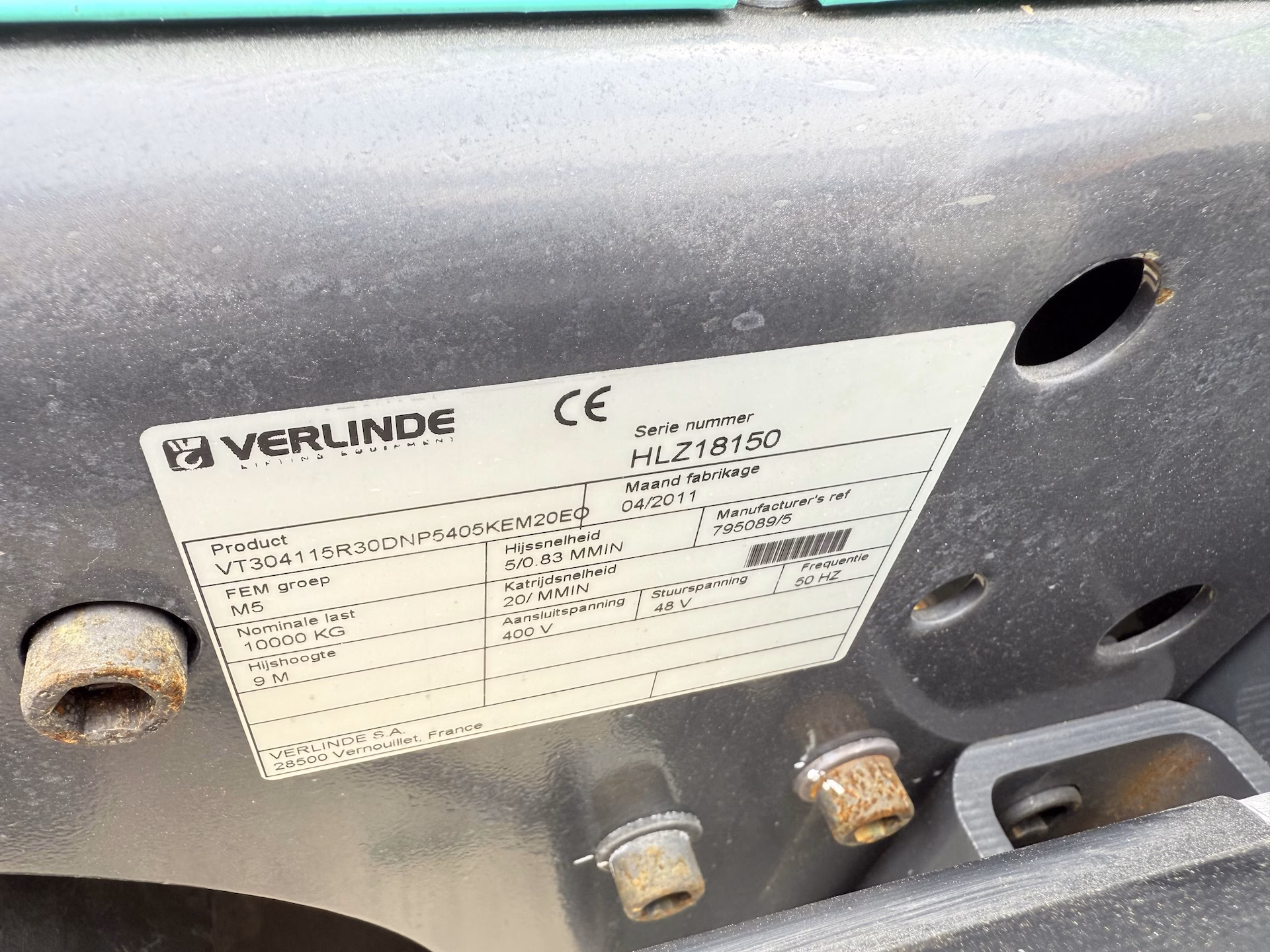 ELK-06743-10.0 - Afbeelding 12