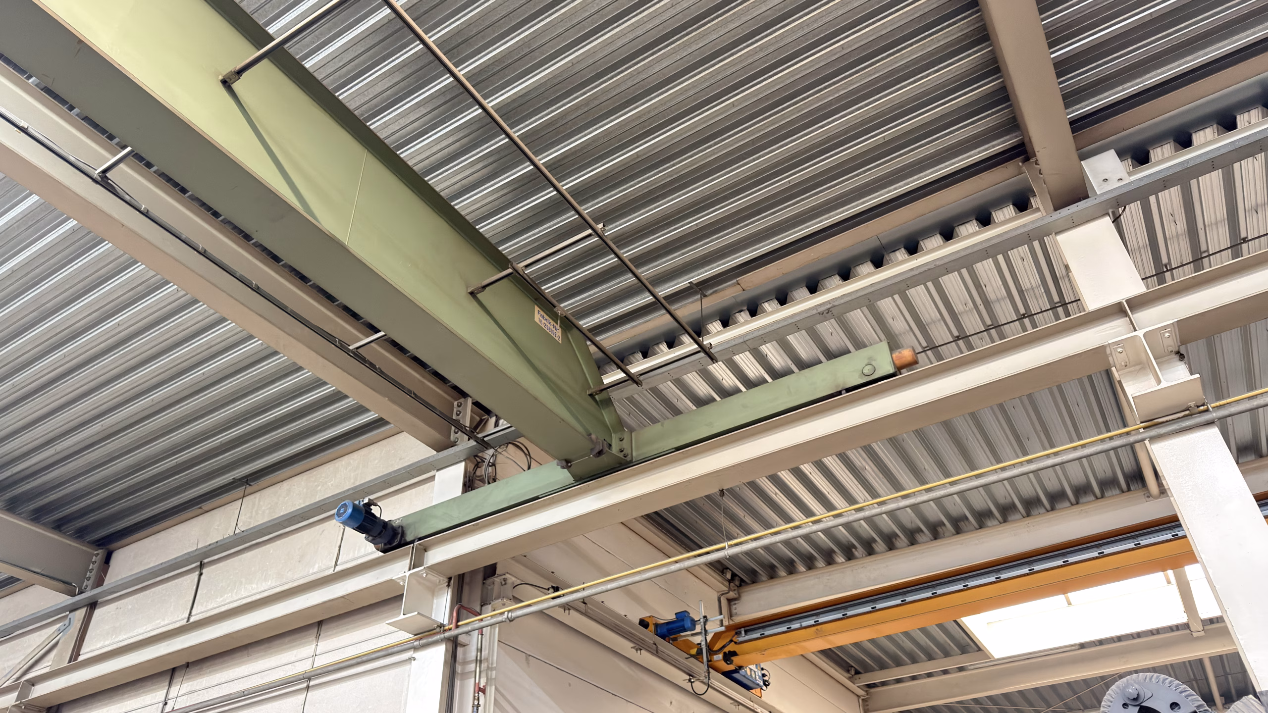 ELK-23630-04.0 - Afbeelding 2