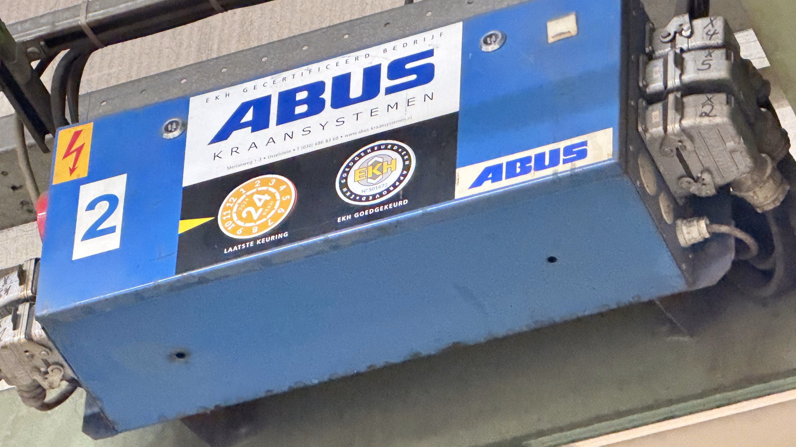 ELK-23630-04.0 - Afbeelding 8