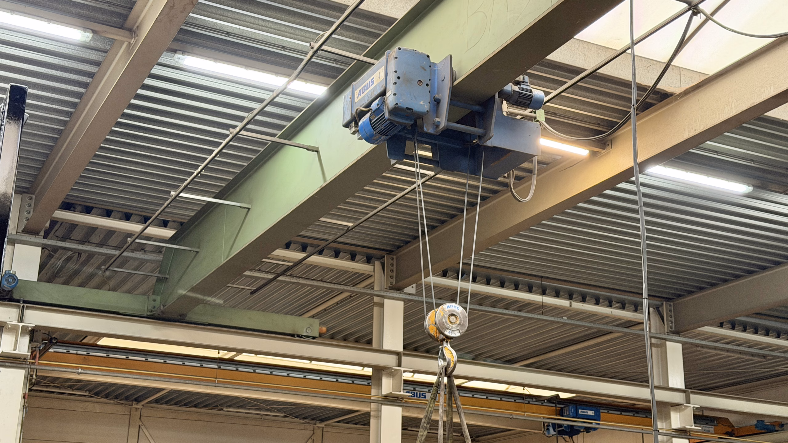 ELK-23630-04.0 - Afbeelding 9