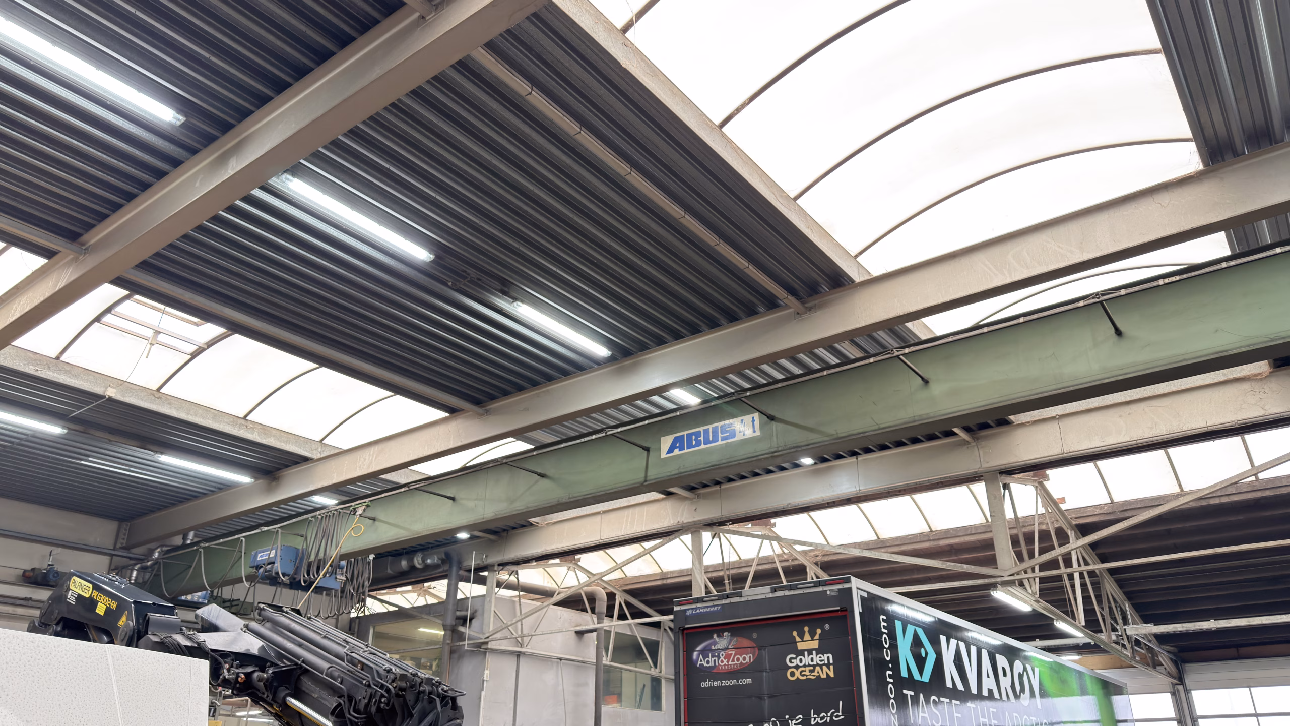 ELK-23630-04.0 - Afbeelding 11