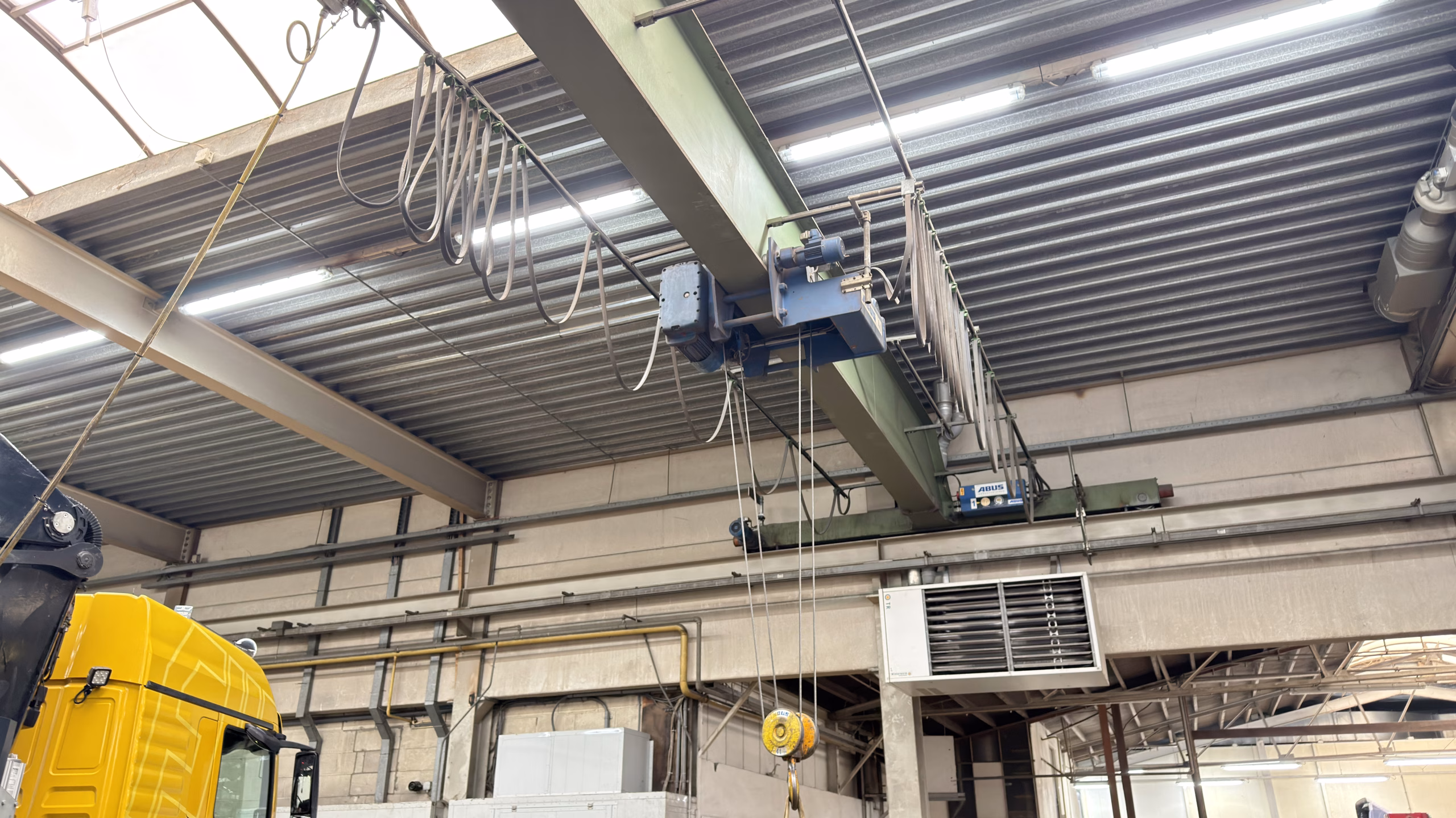 ELK-23630-04.0 - Afbeelding 13