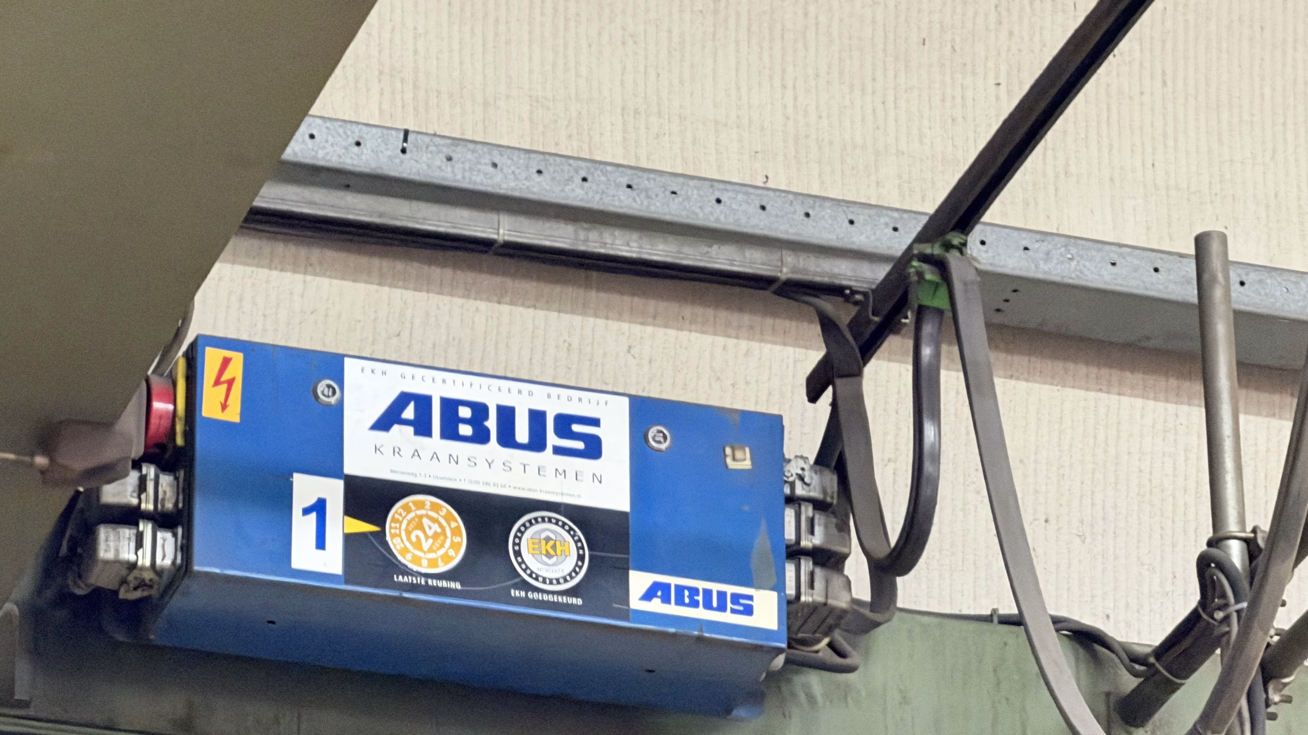 ELK-23630-04.0 - Afbeelding 15