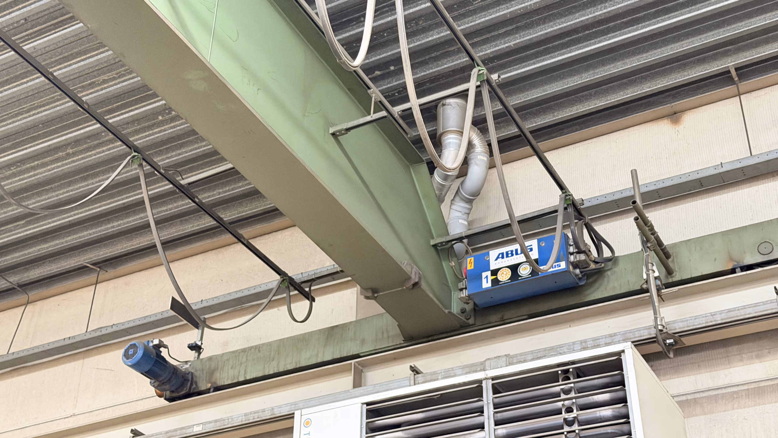 ELK-23630-04.0 - Afbeelding 16