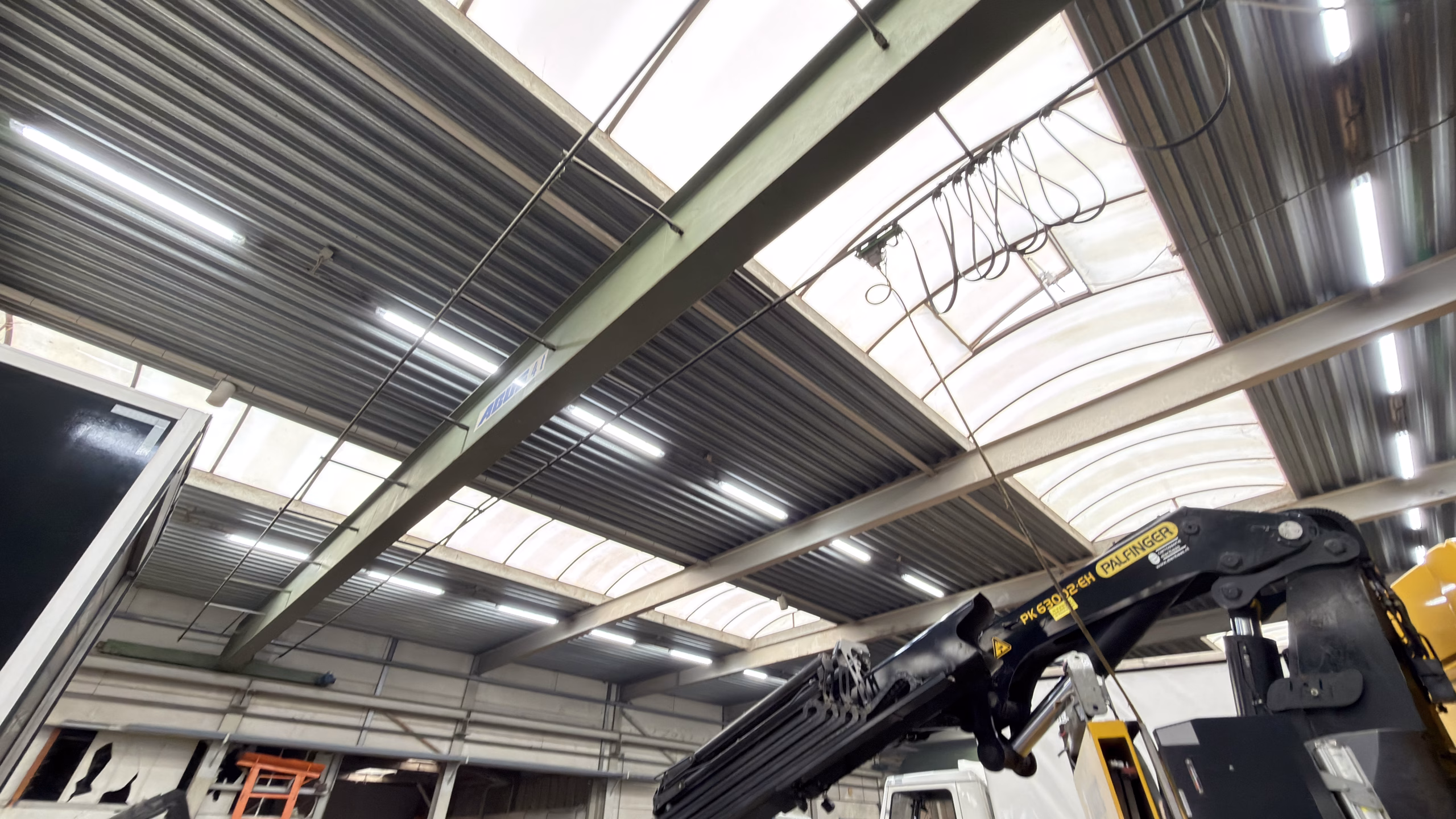 ELK-23630-04.0 - Afbeelding 17