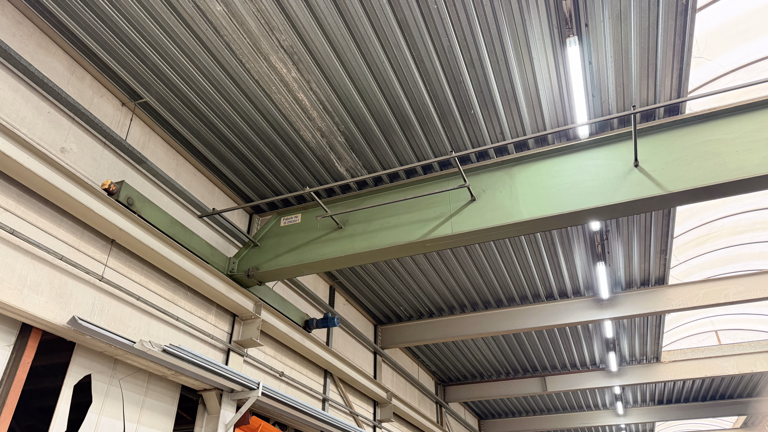 ELK-23630-04.0 - Afbeelding 18