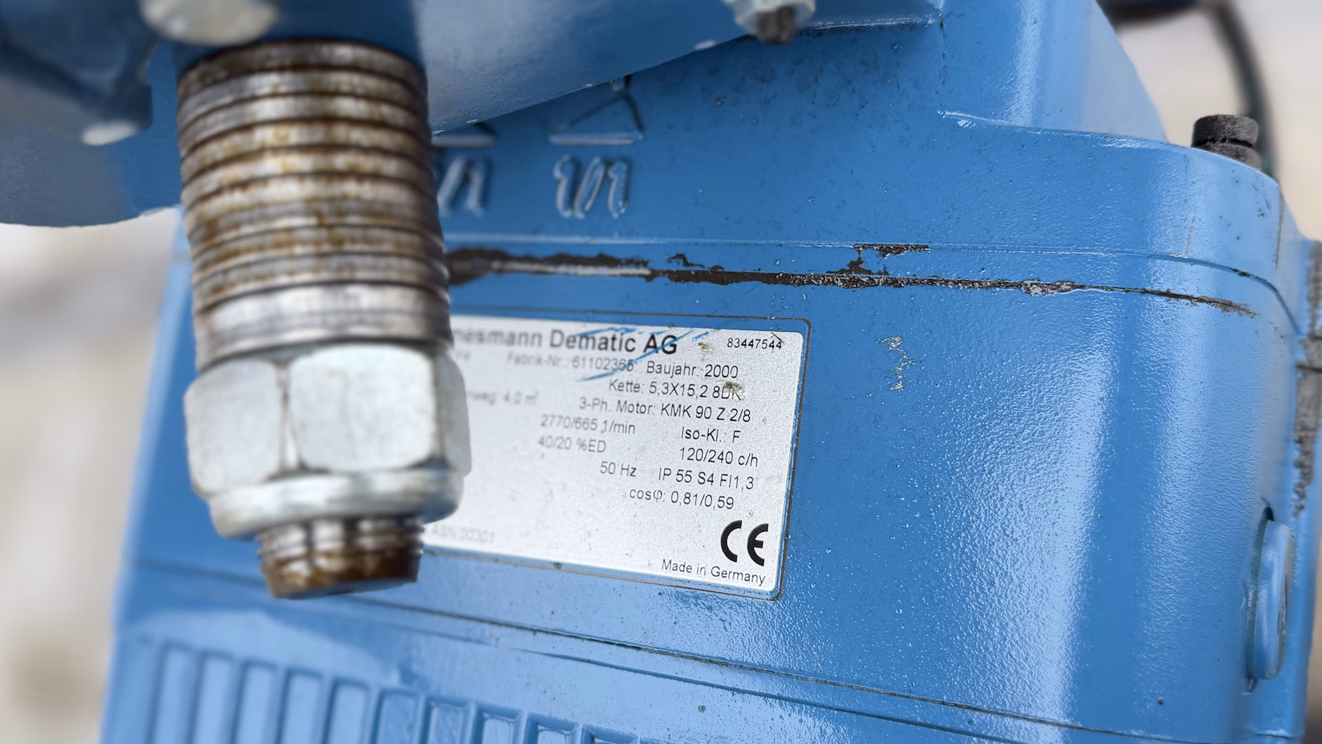 ELKO-06715-01.0 - Afbeelding 4